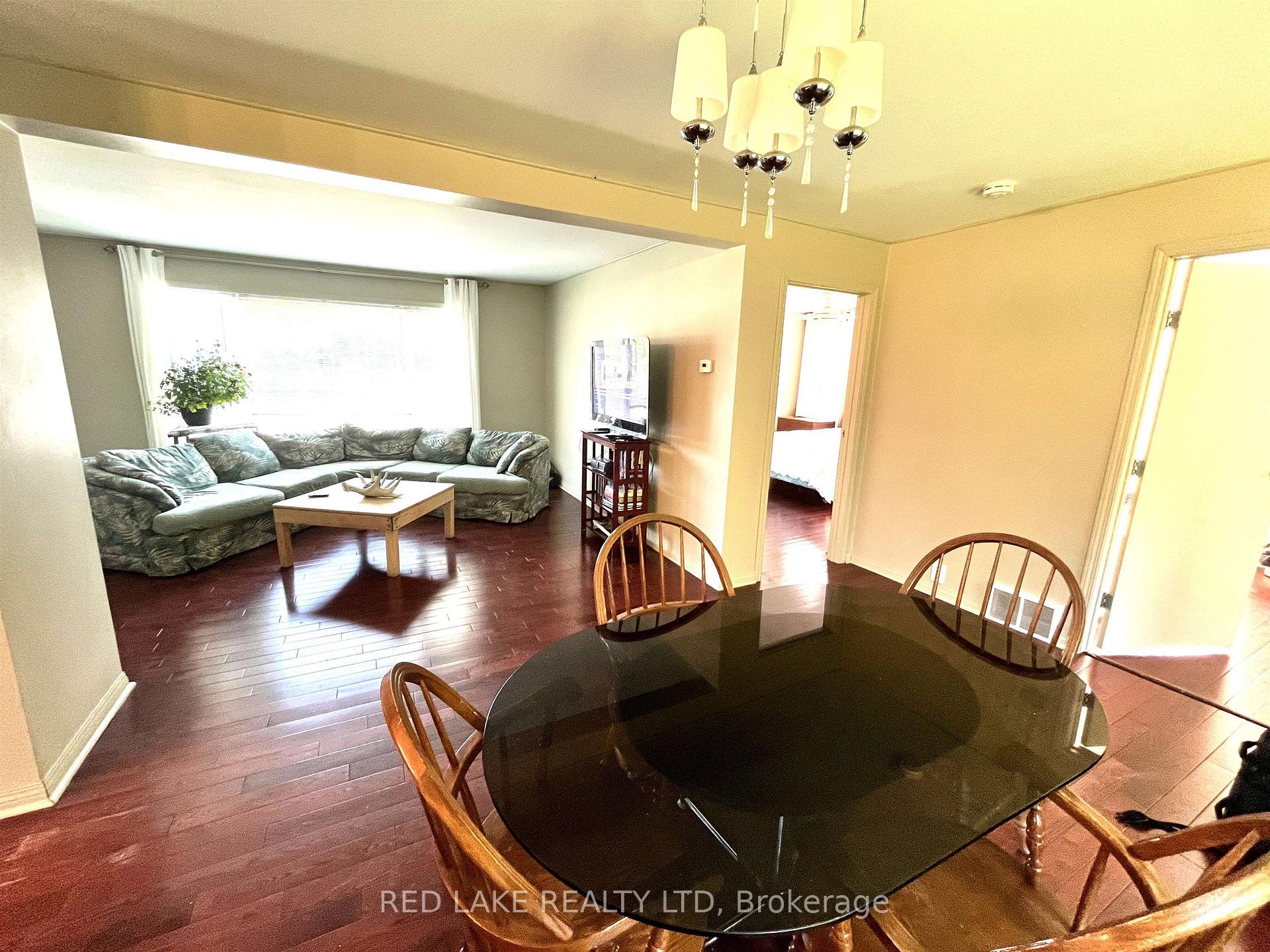 Photo 4 of 90 Aspen Street, Ear Falls — HOMEH