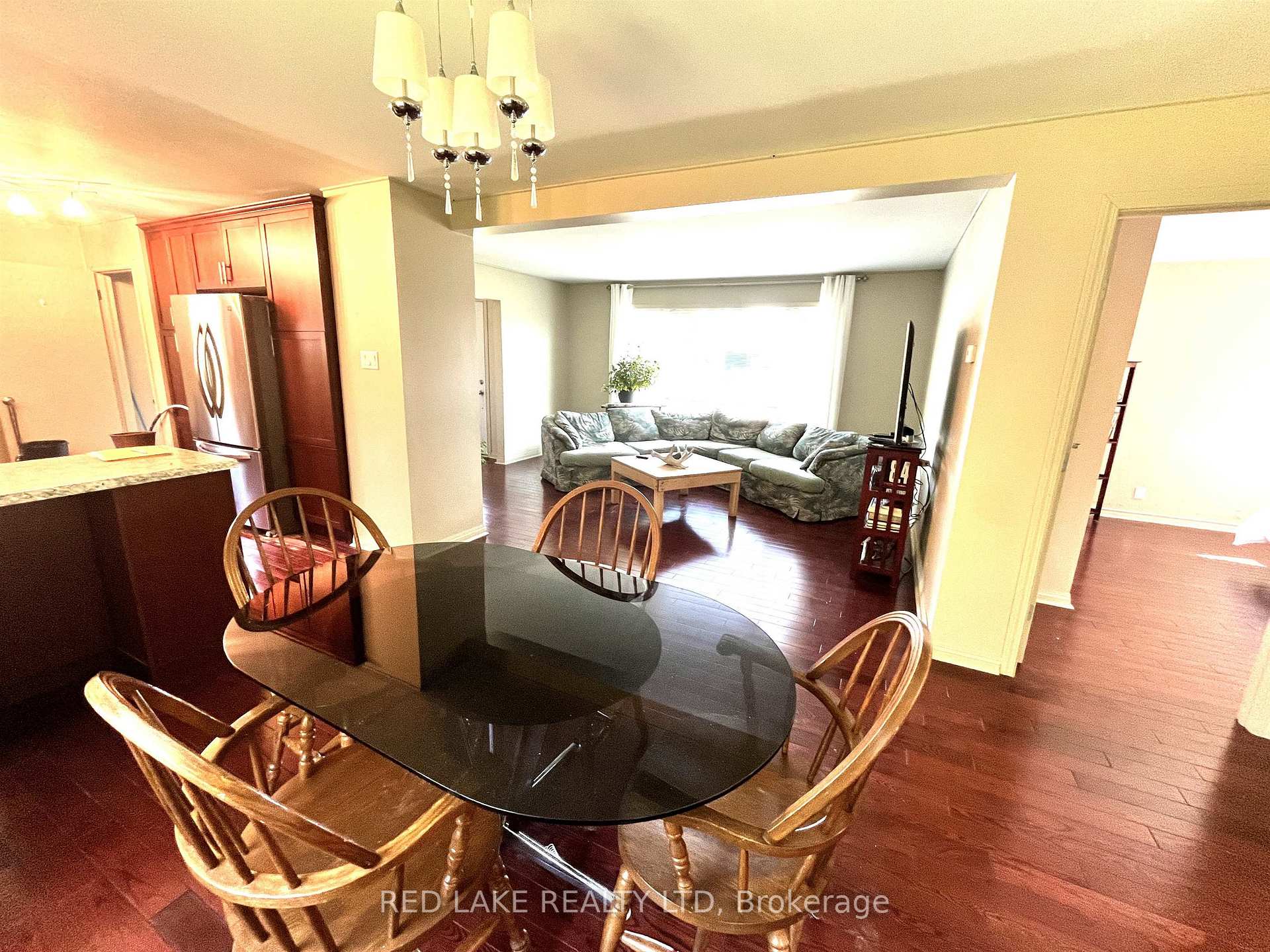 Photo 5 of 90 Aspen Street, Ear Falls — HOMEH