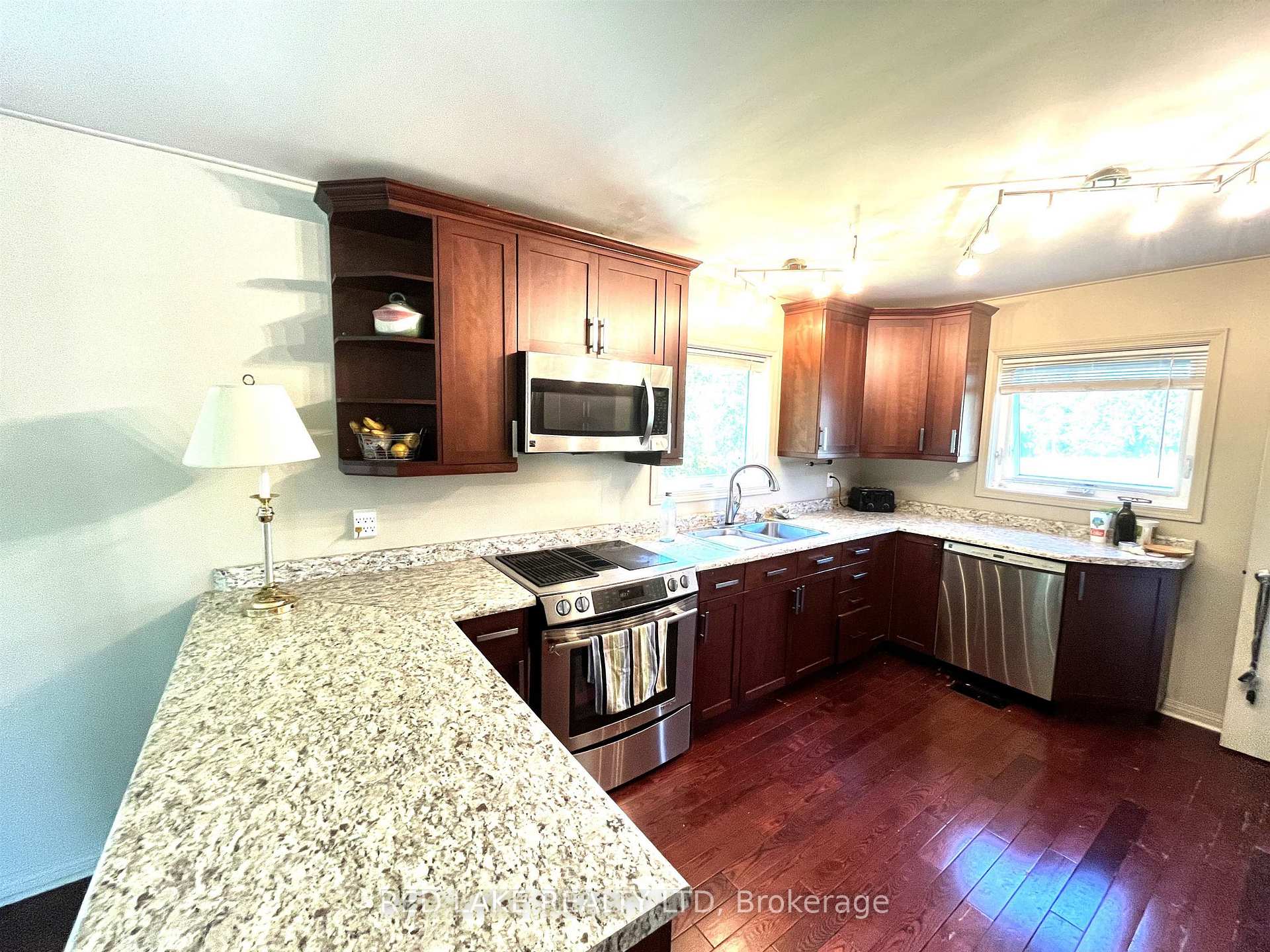 Photo 8 of 90 Aspen Street, Ear Falls — HOMEH