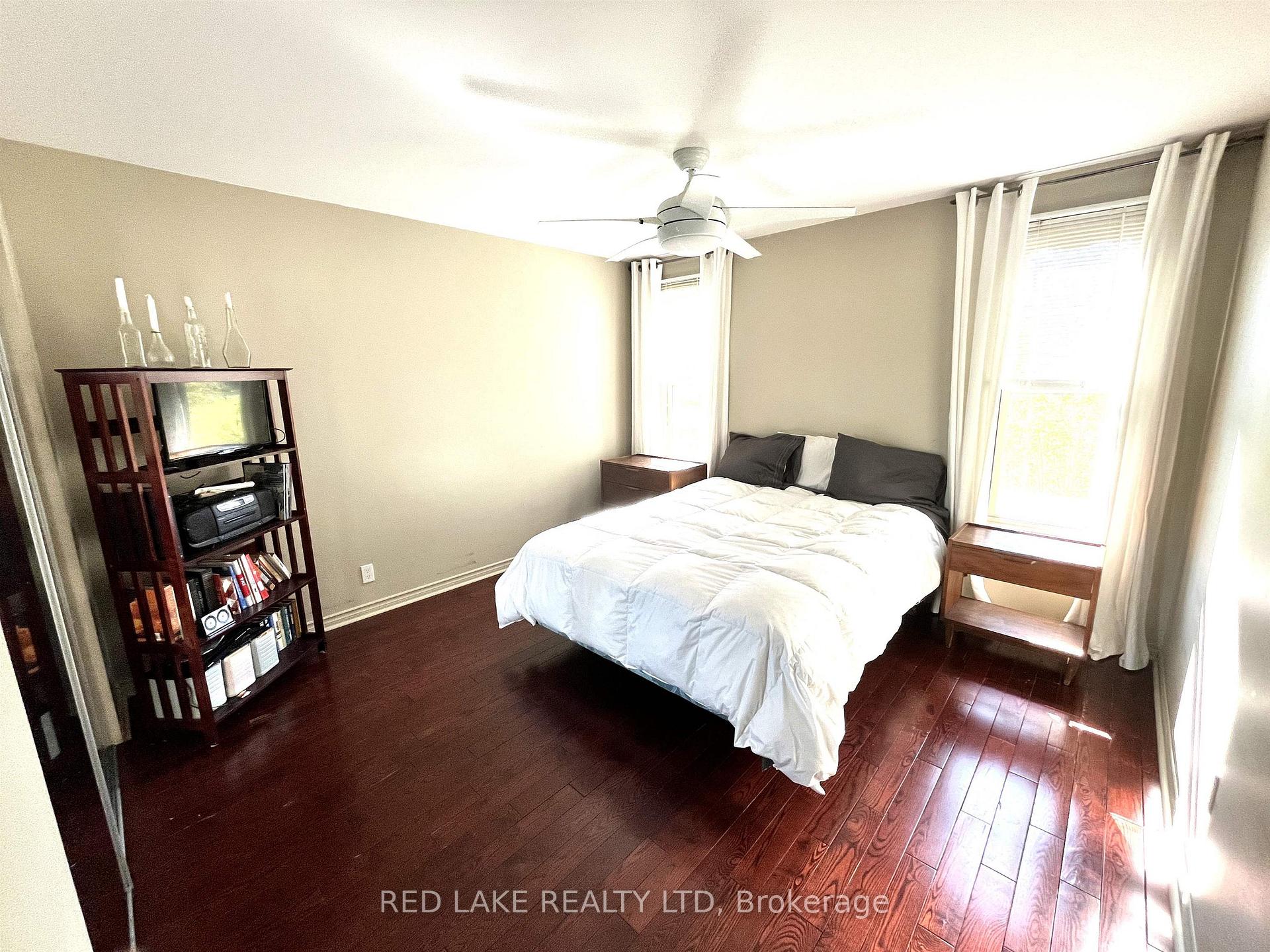 Photo 10 of 90 Aspen Street, Ear Falls — HOMEH