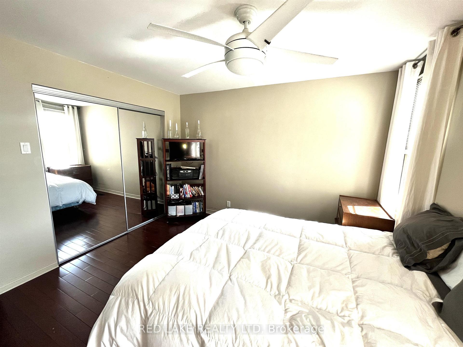 Photo 11 of 90 Aspen Street, Ear Falls — HOMEH