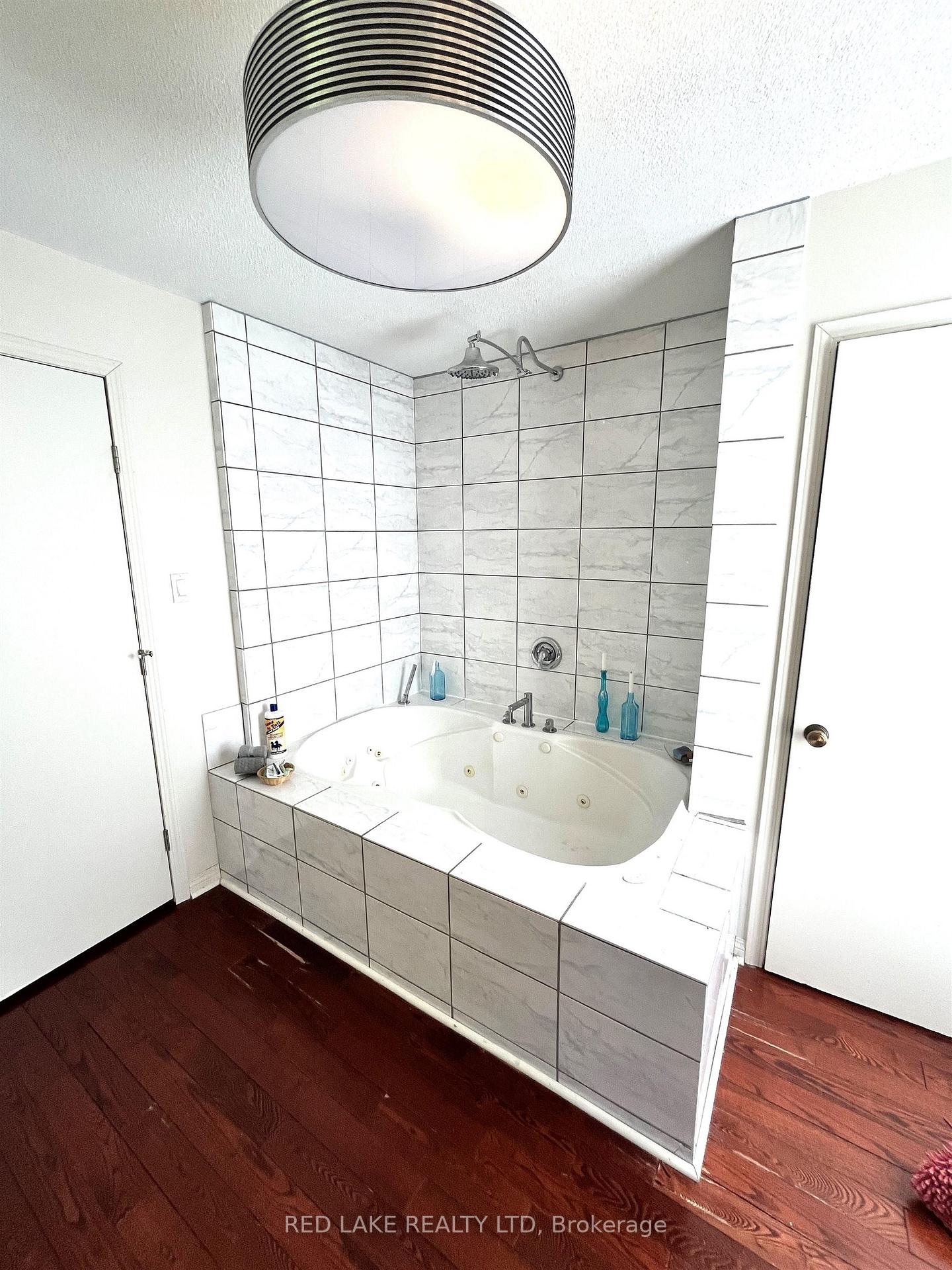 Photo 12 of 90 Aspen Street, Ear Falls — HOMEH