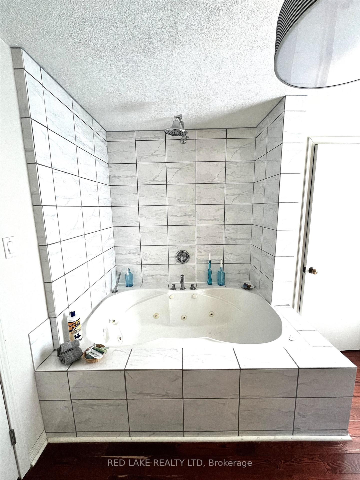 Photo 13 of 90 Aspen Street, Ear Falls — HOMEH