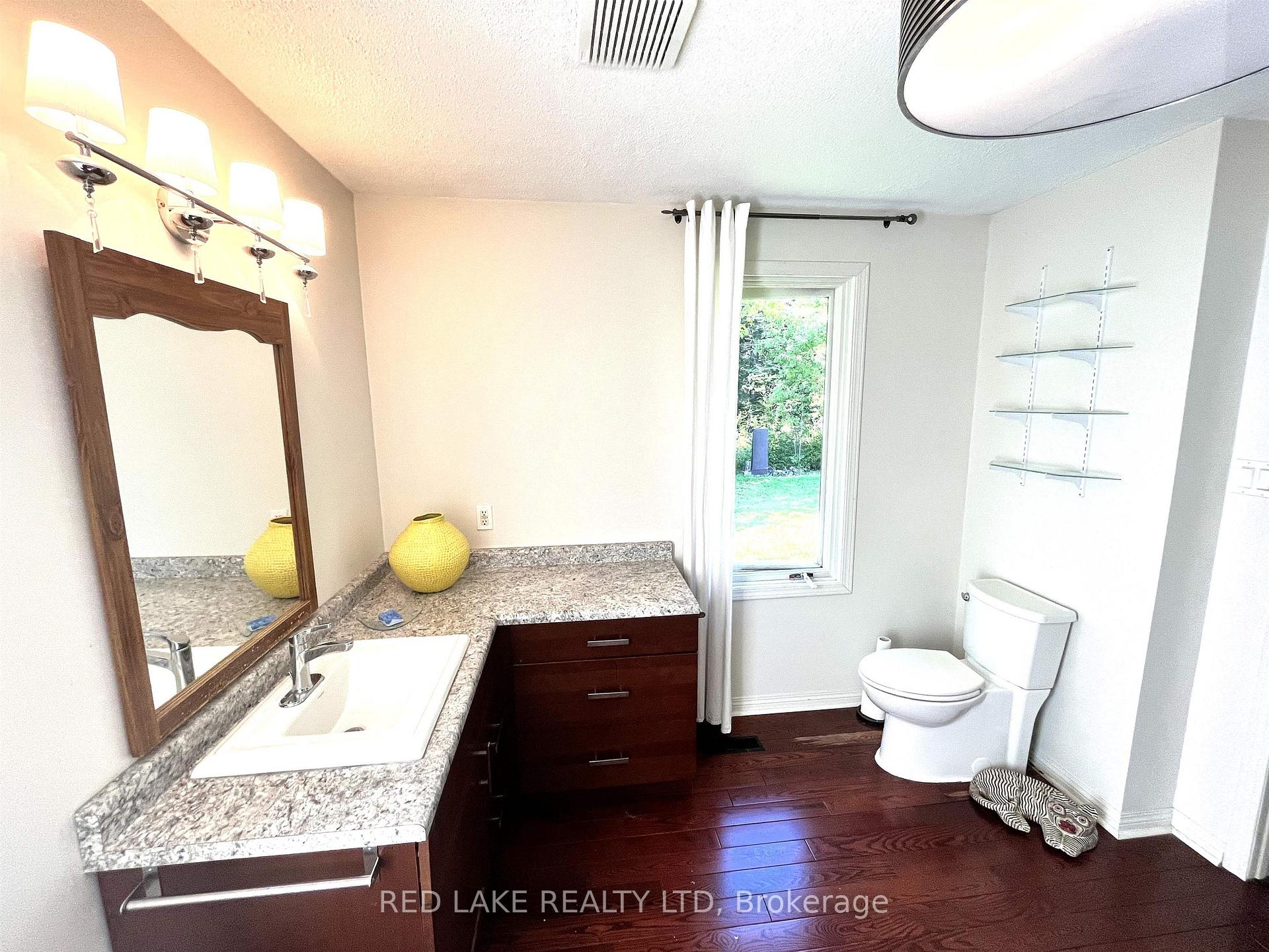 Photo 14 of 90 Aspen Street, Ear Falls — HOMEH