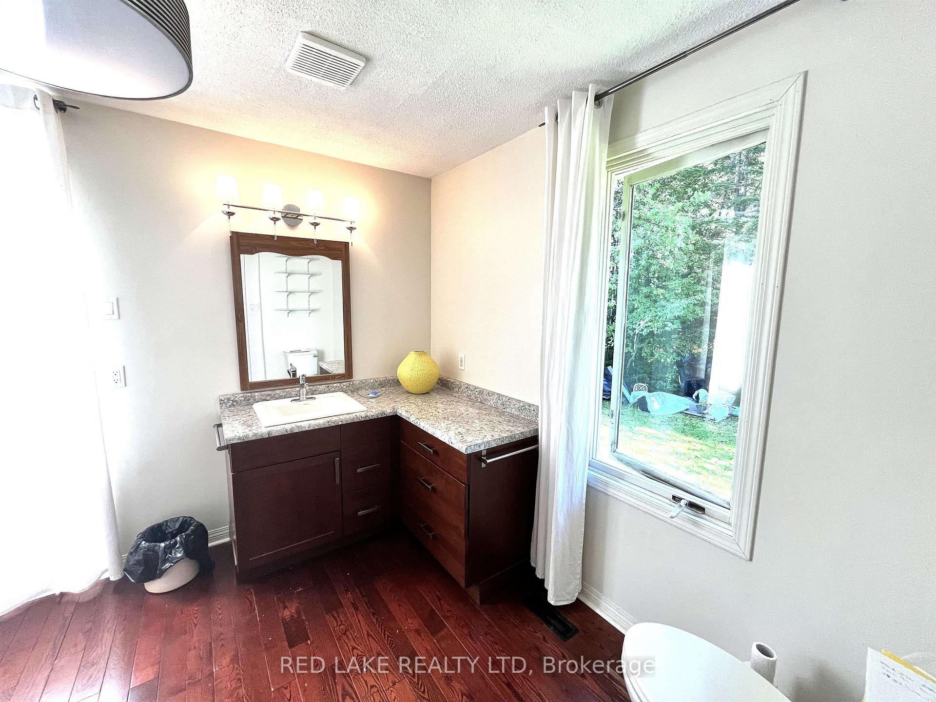 Photo 15 of 90 Aspen Street, Ear Falls — HOMEH