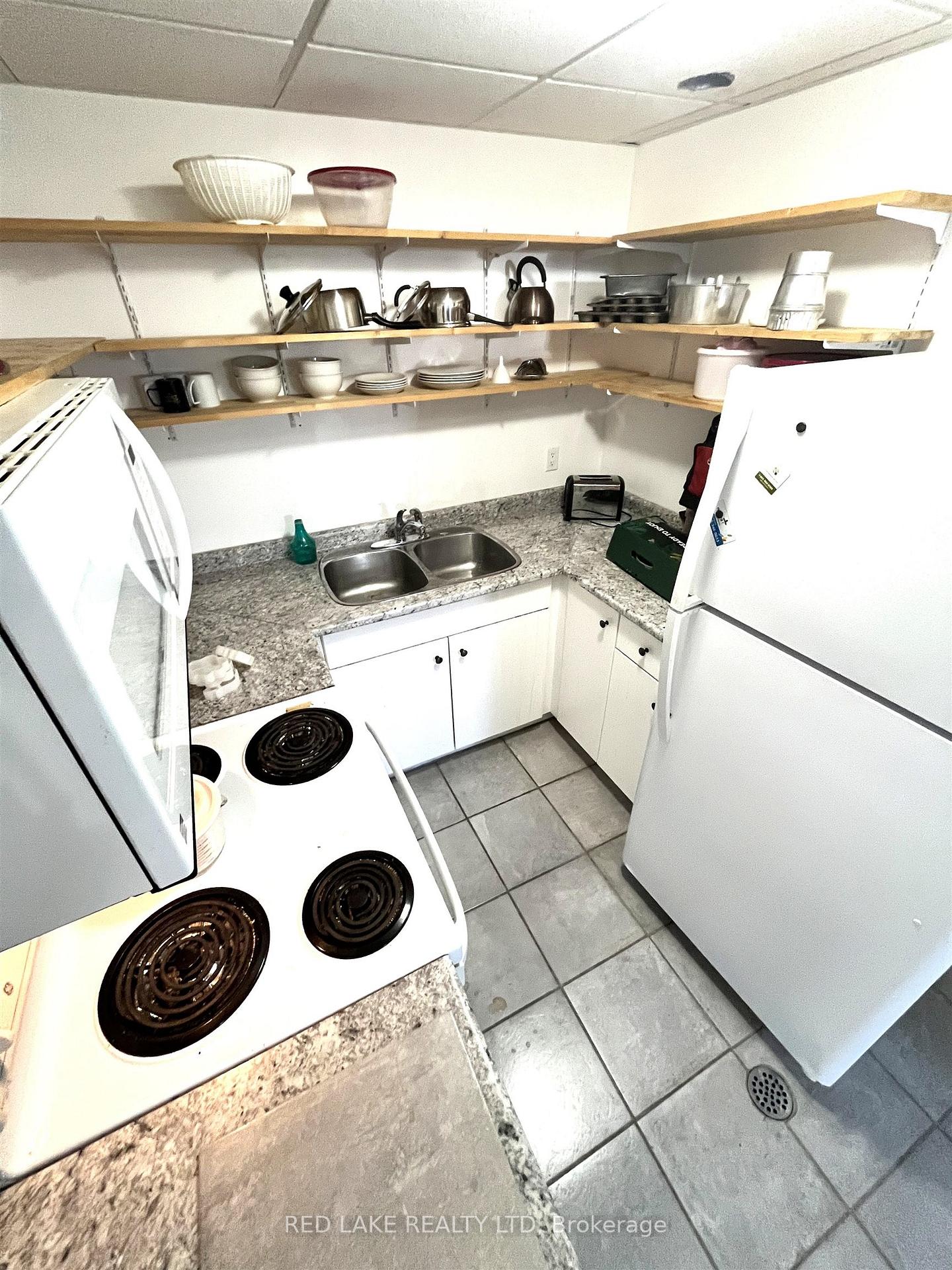 Photo 19 of 90 Aspen Street, Ear Falls — HOMEH
