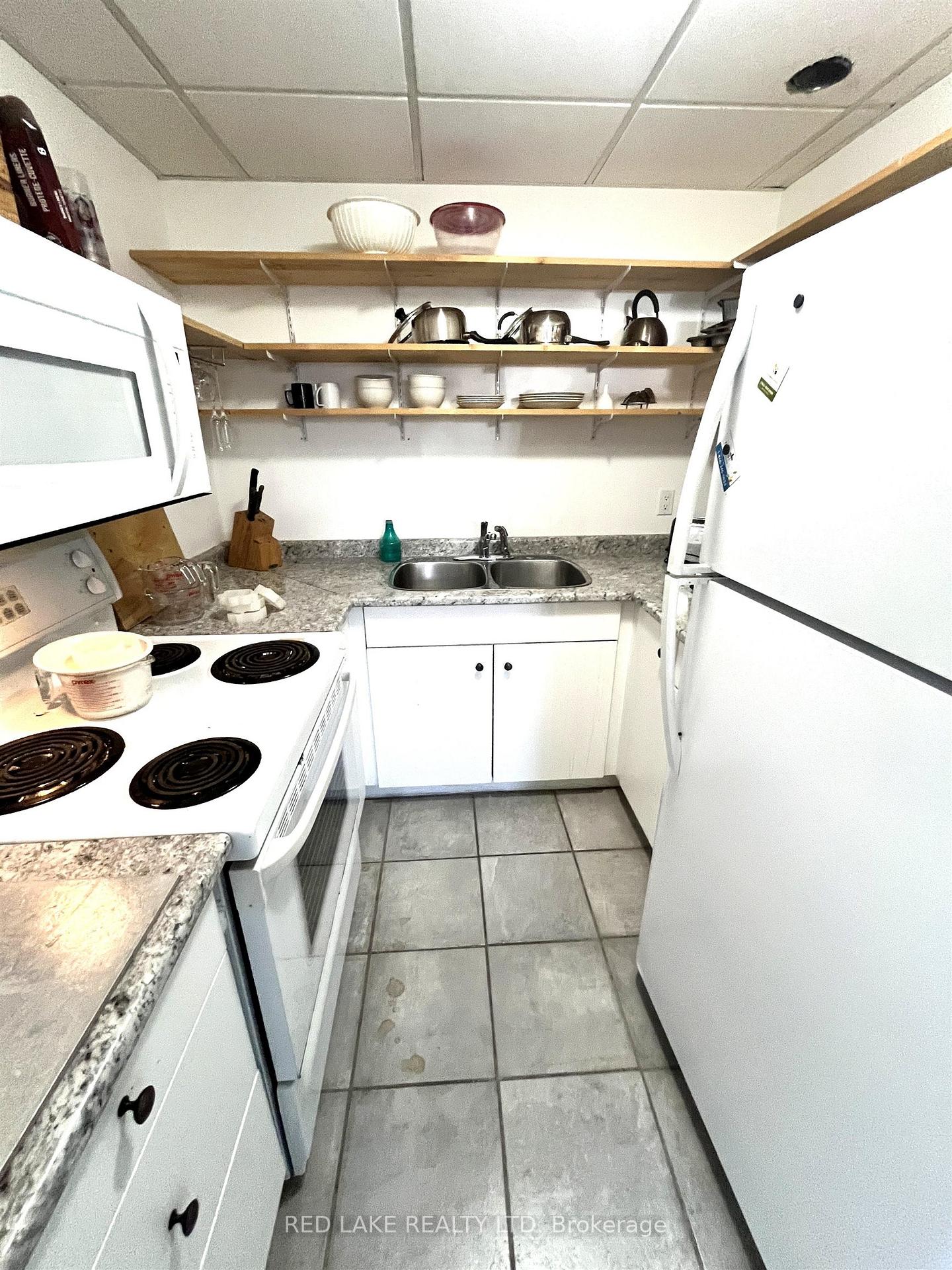 Photo 20 of 90 Aspen Street, Ear Falls — HOMEH