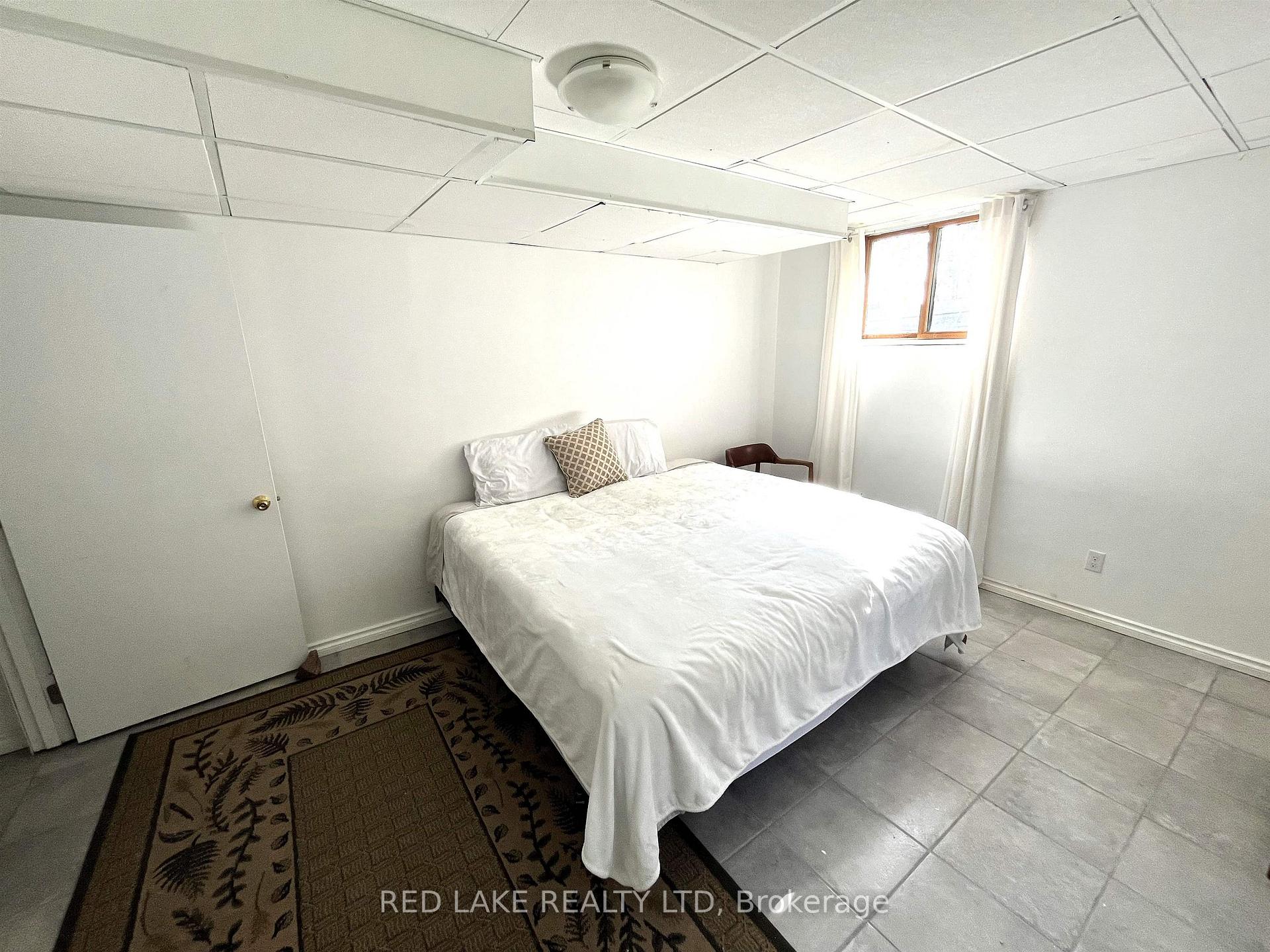 Photo 22 of 90 Aspen Street, Ear Falls — HOMEH