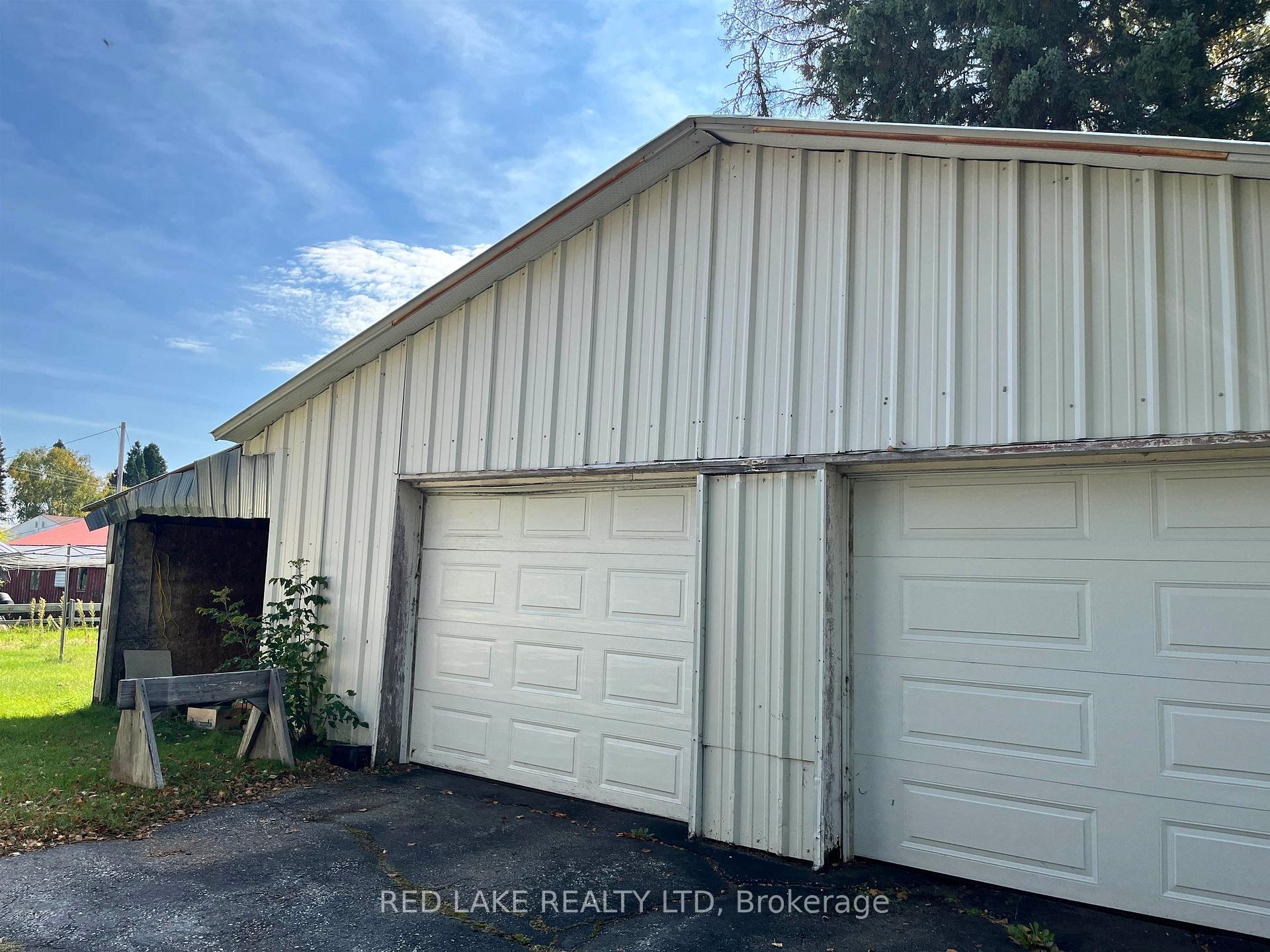 Photo 7 of 27 Balsam Avenue, Ear Falls — HOMEH