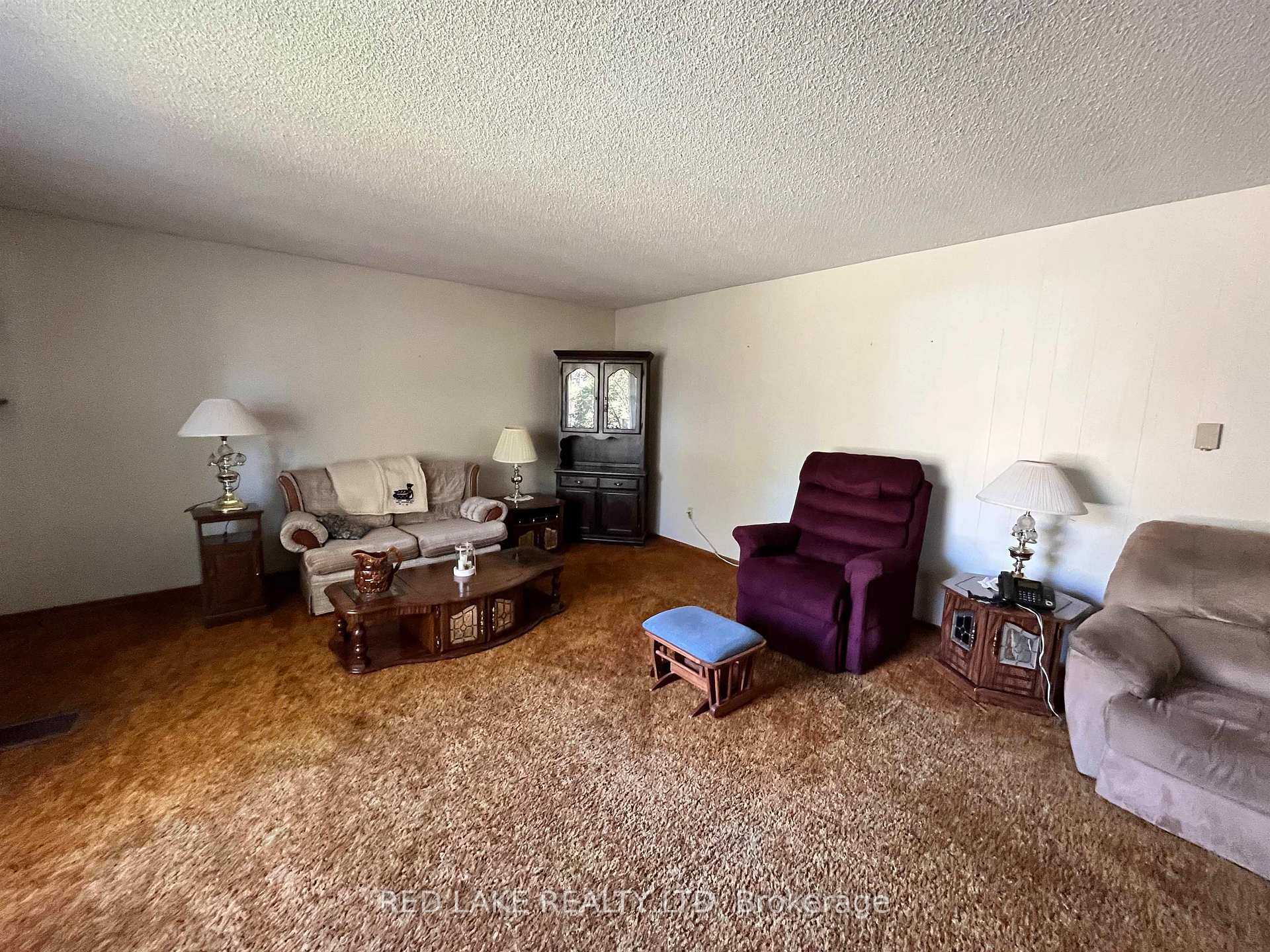 Photo 9 of 27 Balsam Avenue, Ear Falls — HOMEH