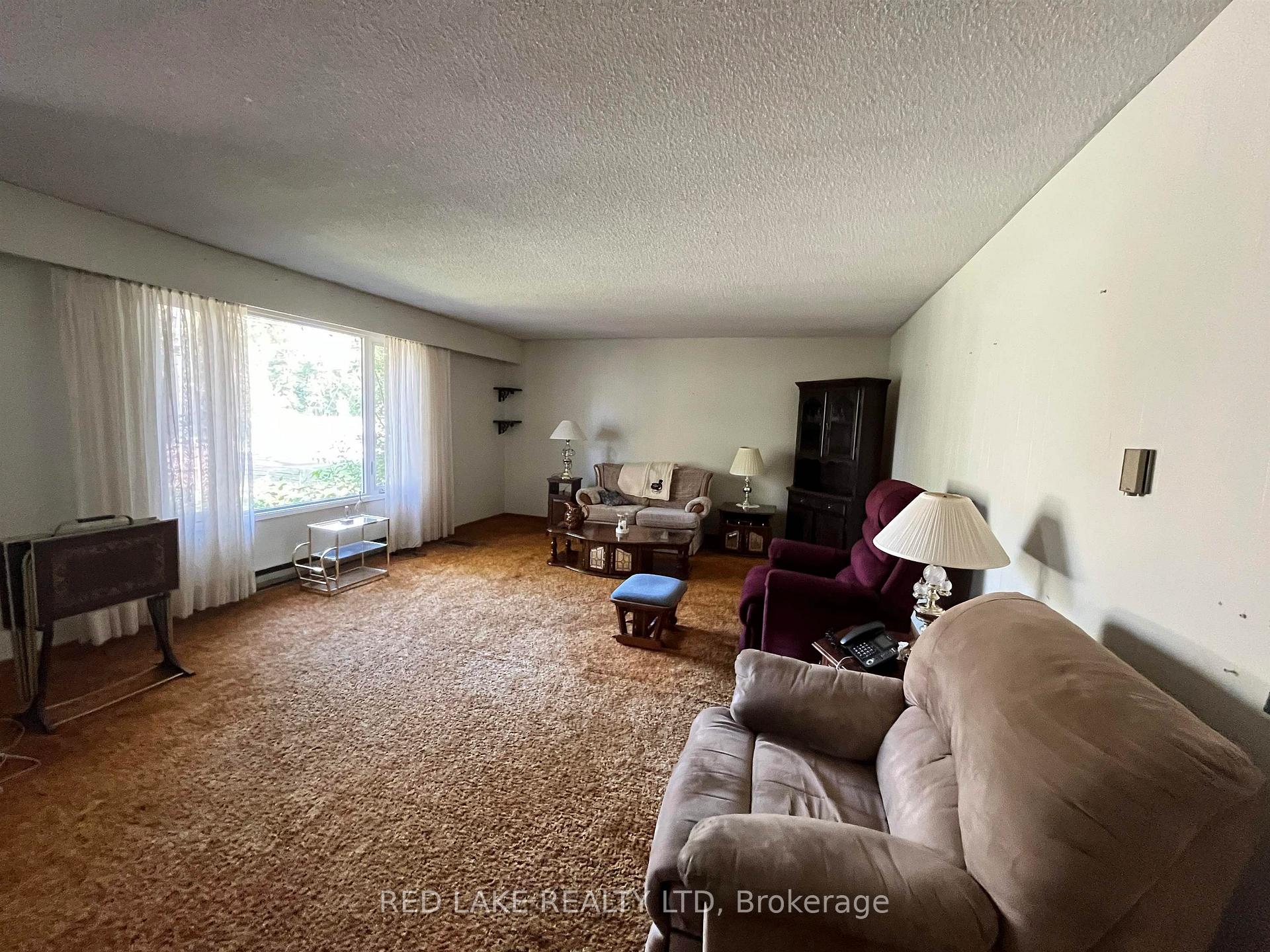 Photo 10 of 27 Balsam Avenue, Ear Falls — HOMEH