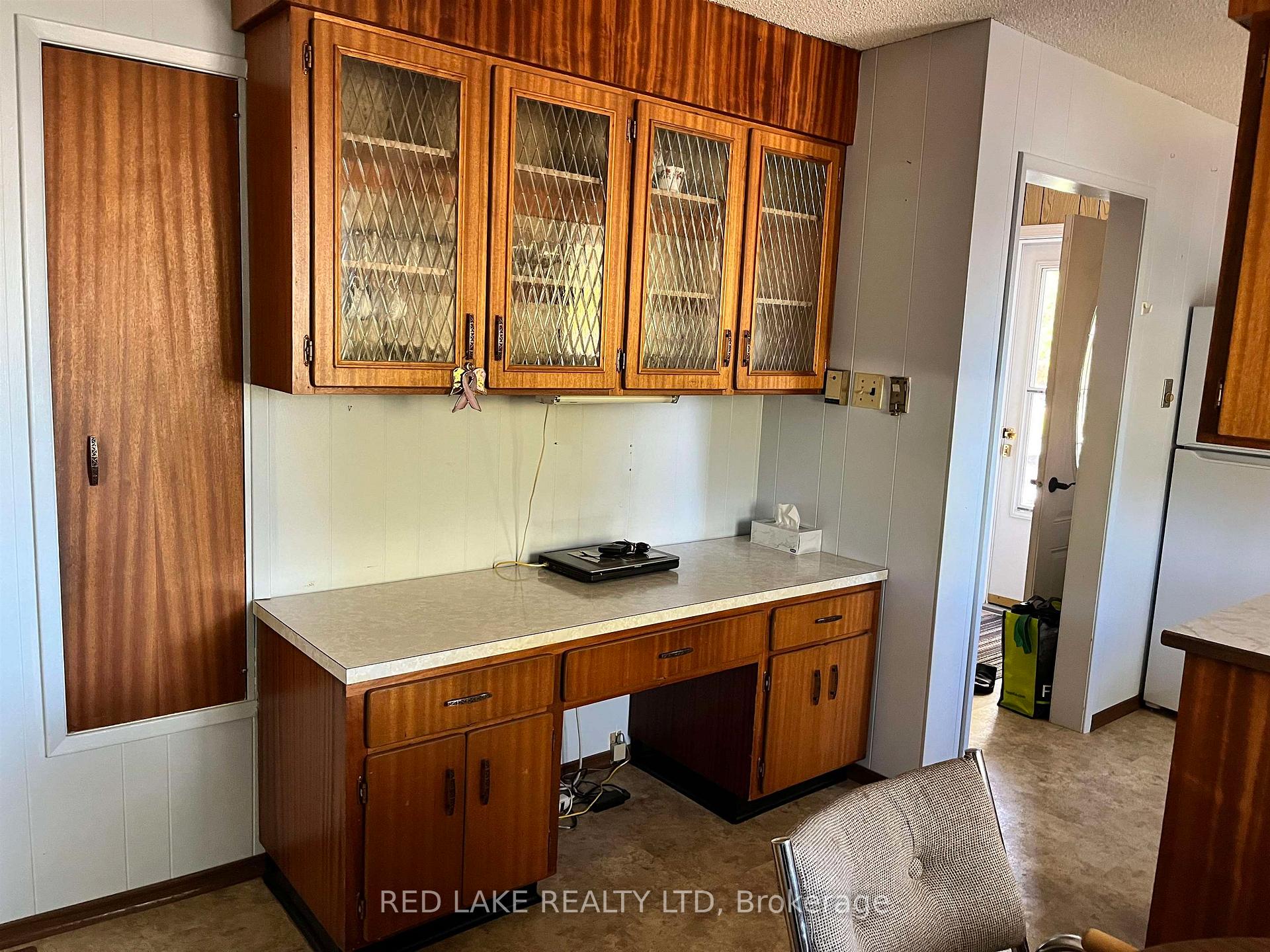 Photo 12 of 27 Balsam Avenue, Ear Falls — HOMEH