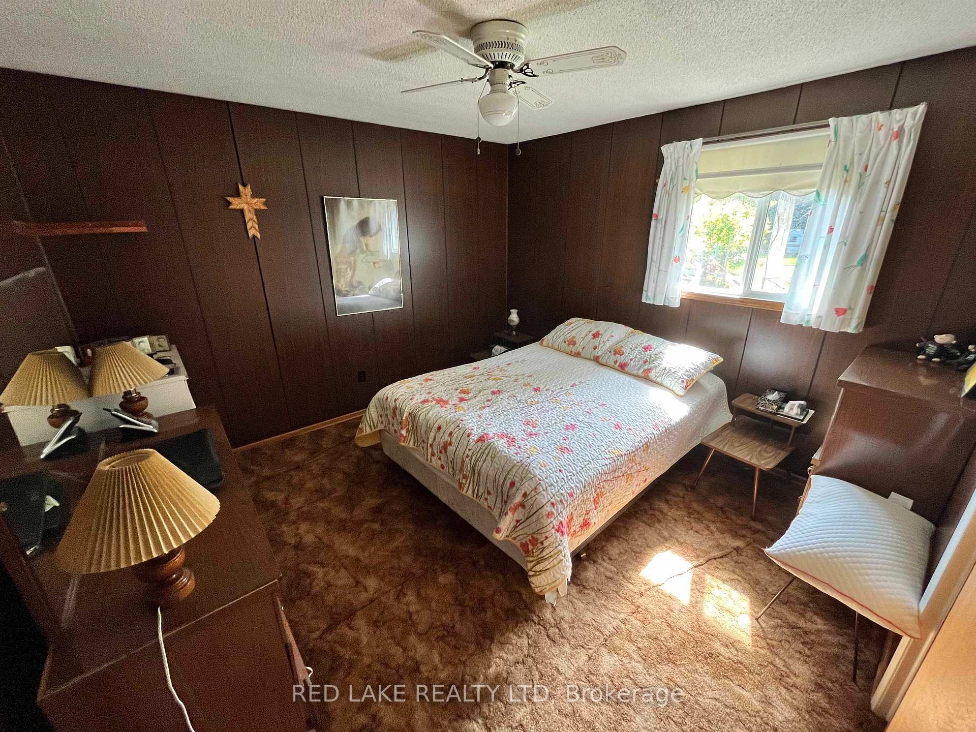 Photo 14 of 27 Balsam Avenue, Ear Falls — HOMEH