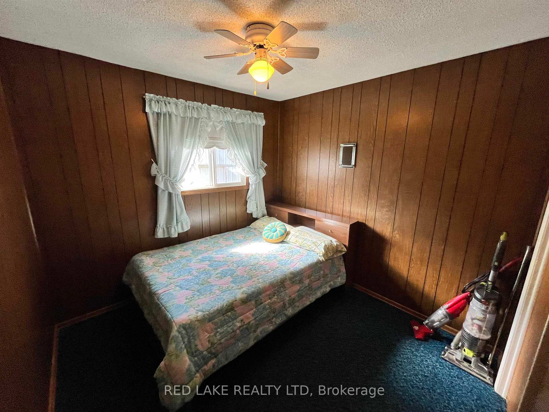 Photo 15 of 27 Balsam Avenue, Ear Falls — HOMEH