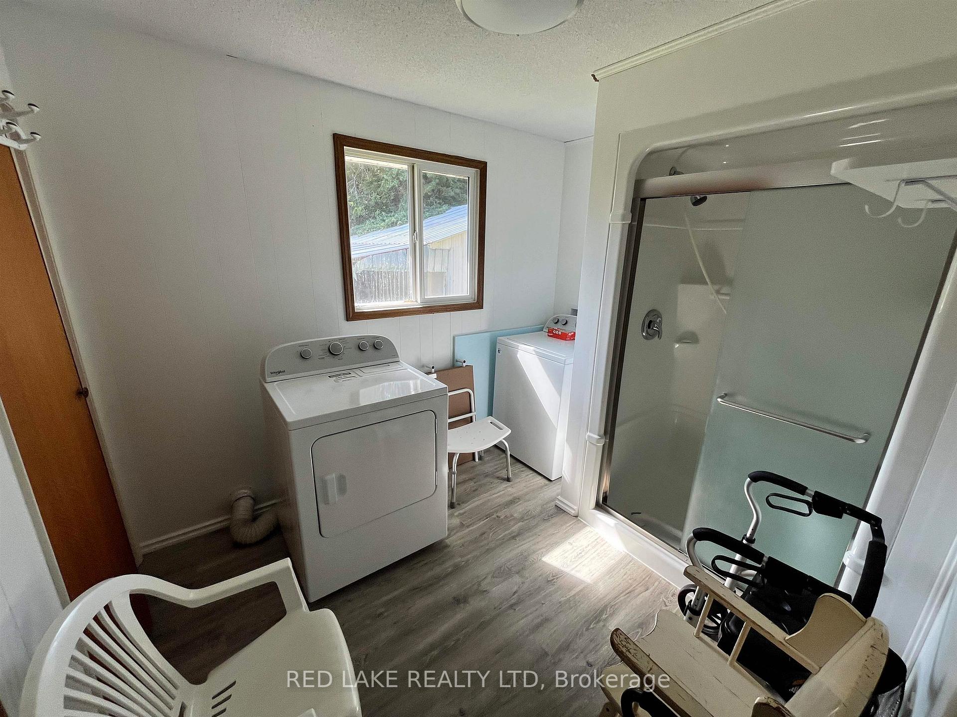Photo 16 of 27 Balsam Avenue, Ear Falls — HOMEH