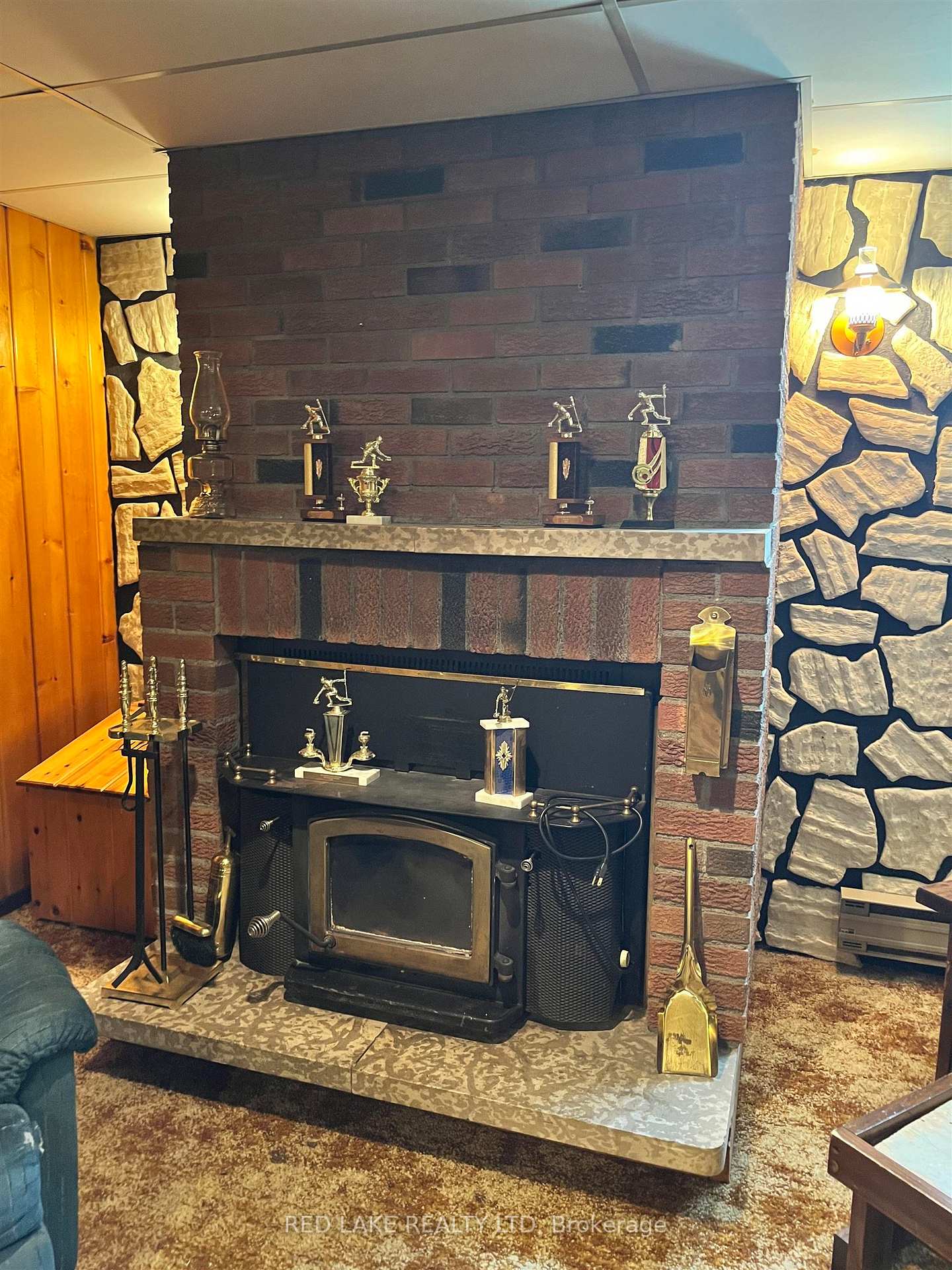 Photo 19 of 27 Balsam Avenue, Ear Falls — HOMEH