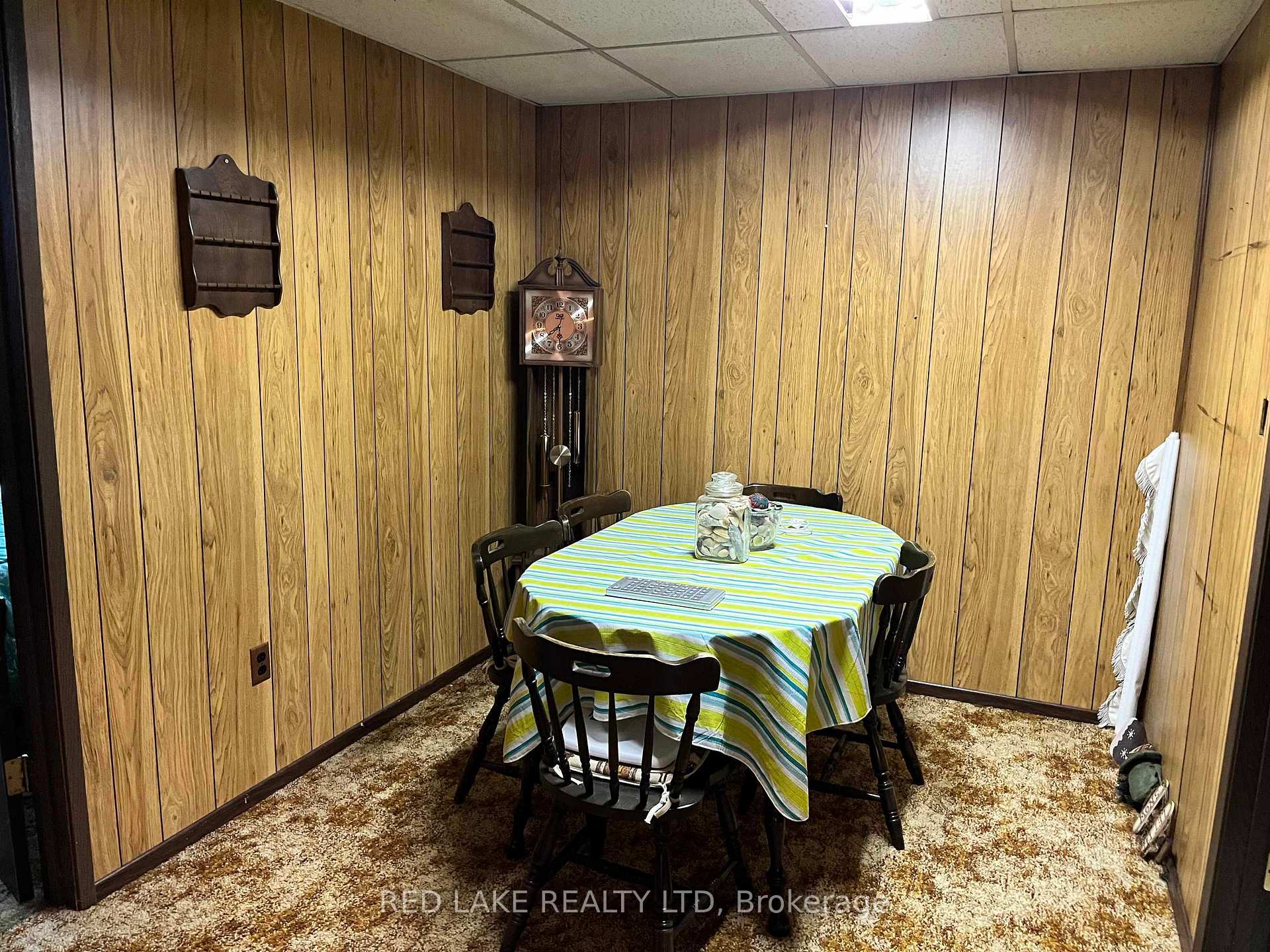 Photo 21 of 27 Balsam Avenue, Ear Falls — HOMEH