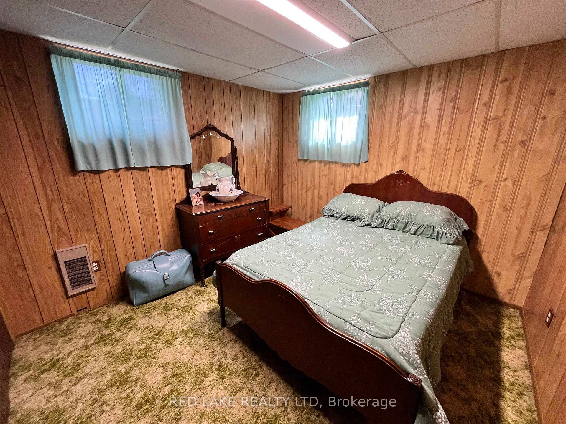 Photo 22 of 27 Balsam Avenue, Ear Falls — HOMEH