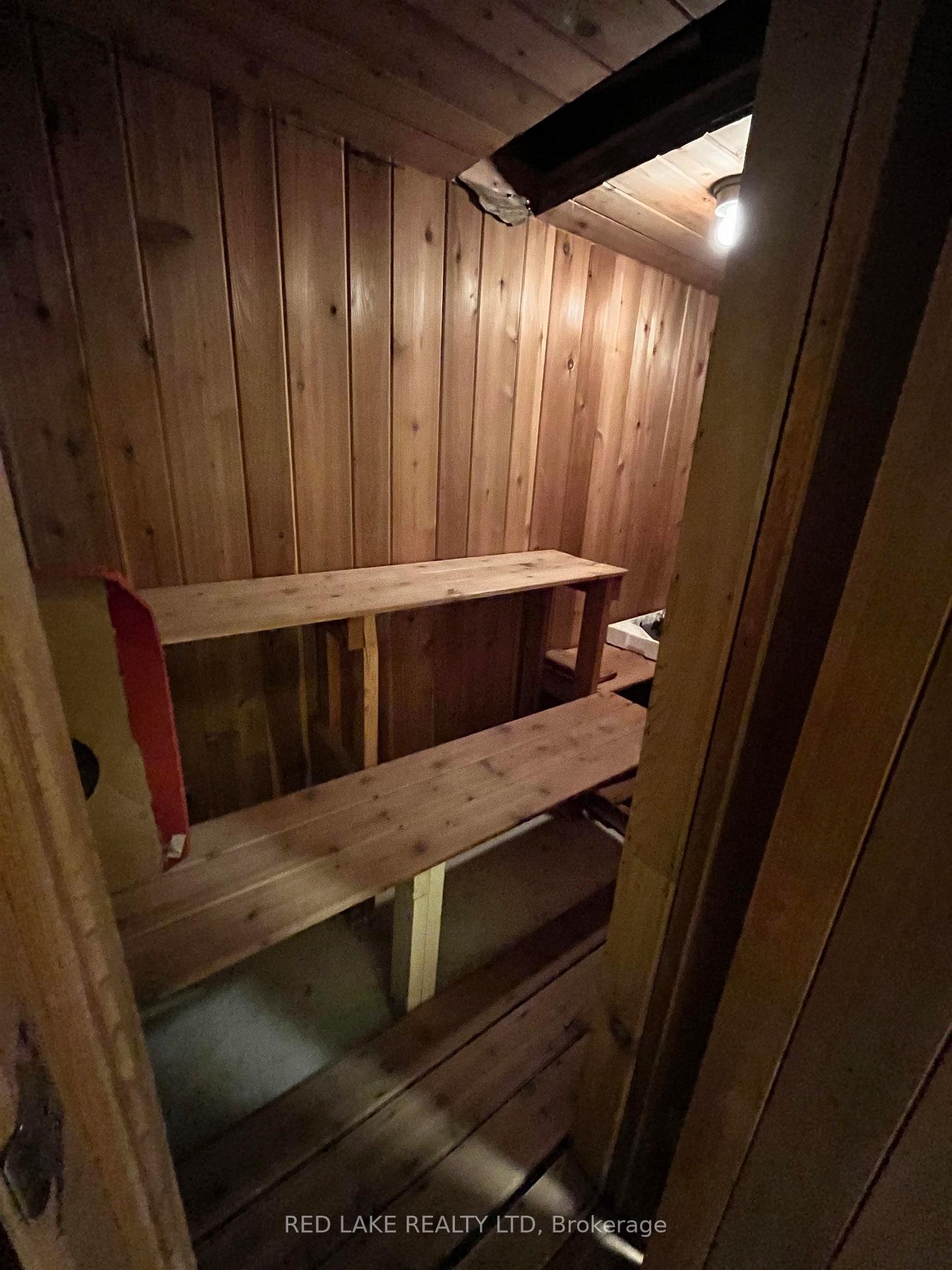 Photo 24 of 27 Balsam Avenue, Ear Falls — HOMEH