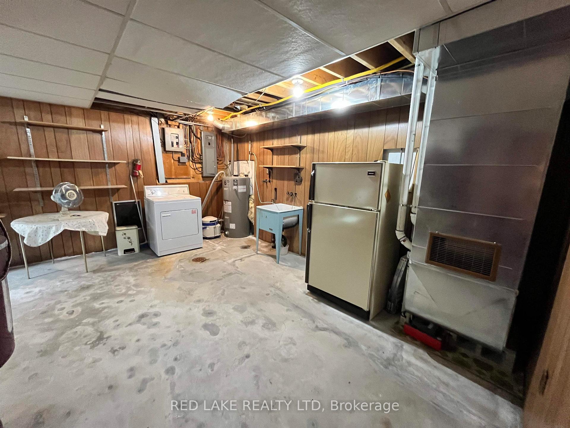 Photo 25 of 27 Balsam Avenue, Ear Falls — HOMEH