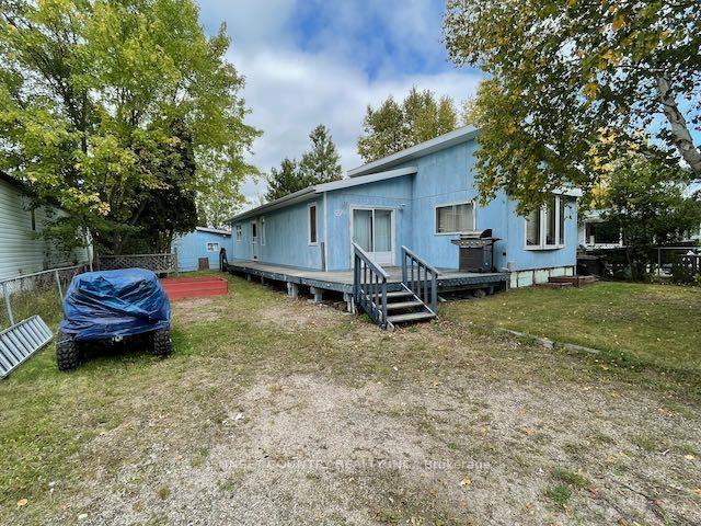 Photo 1 of 27 Pine Crescent, Dryden, Government Road — HOMEH