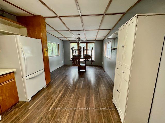 Photo 4 of 27 Pine Crescent, Dryden, Government Road — HOMEH