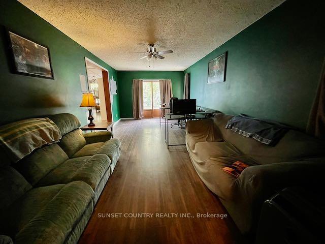 Photo 6 of 27 Pine Crescent, Dryden, Government Road — HOMEH
