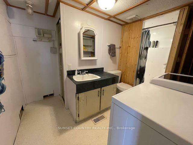 Photo 7 of 27 Pine Crescent, Dryden, Government Road — HOMEH