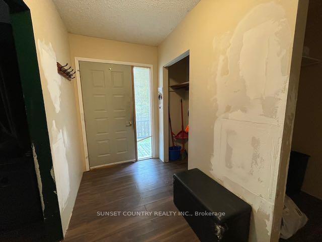Photo 9 of 27 Pine Crescent, Dryden, Government Road — HOMEH