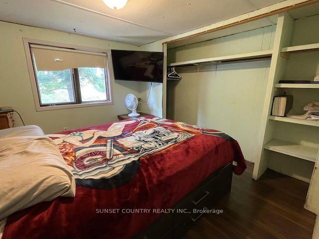 Photo 10 of 27 Pine Crescent, Dryden, Government Road — HOMEH