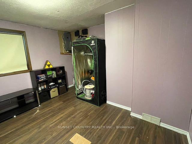 Photo 13 of 27 Pine Crescent, Dryden, Government Road — HOMEH