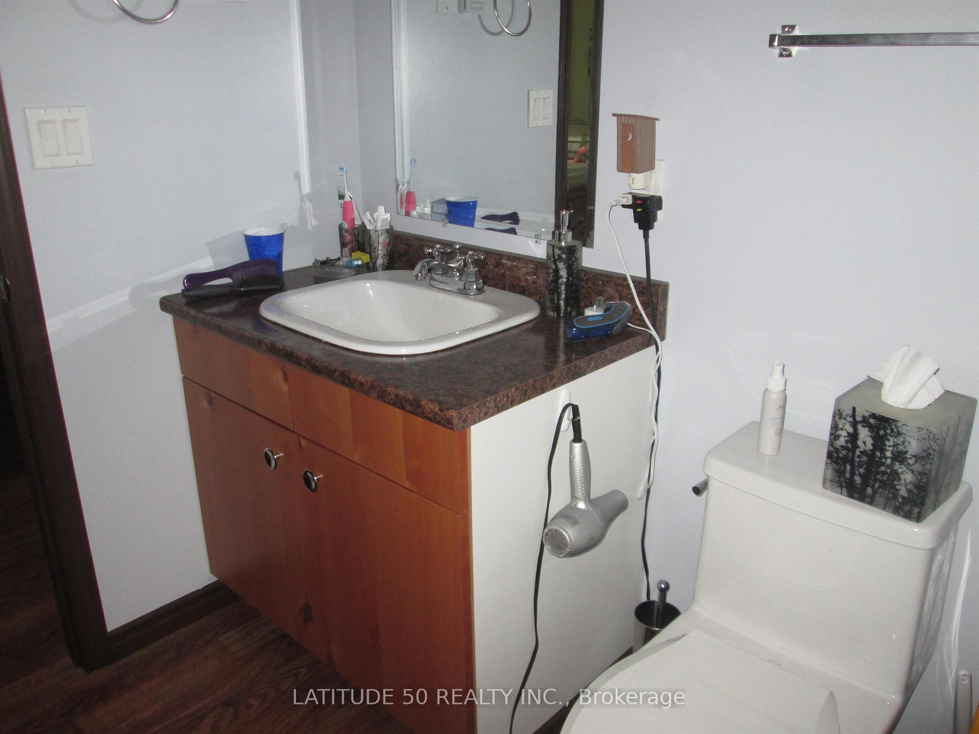 Photo 7 of 28 Parker Lane, Ignace — HOMEH