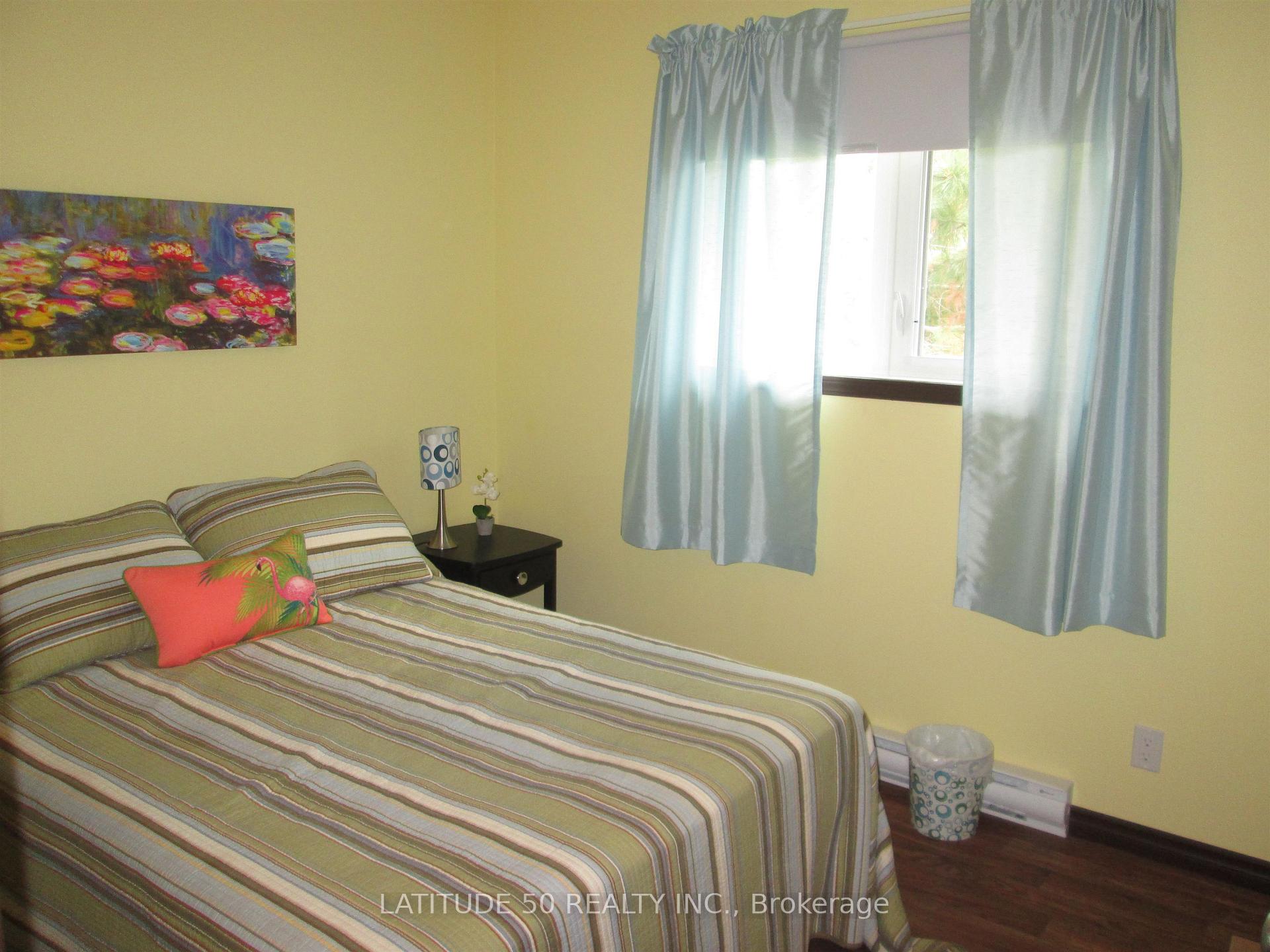Photo 8 of 28 Parker Lane, Ignace — HOMEH