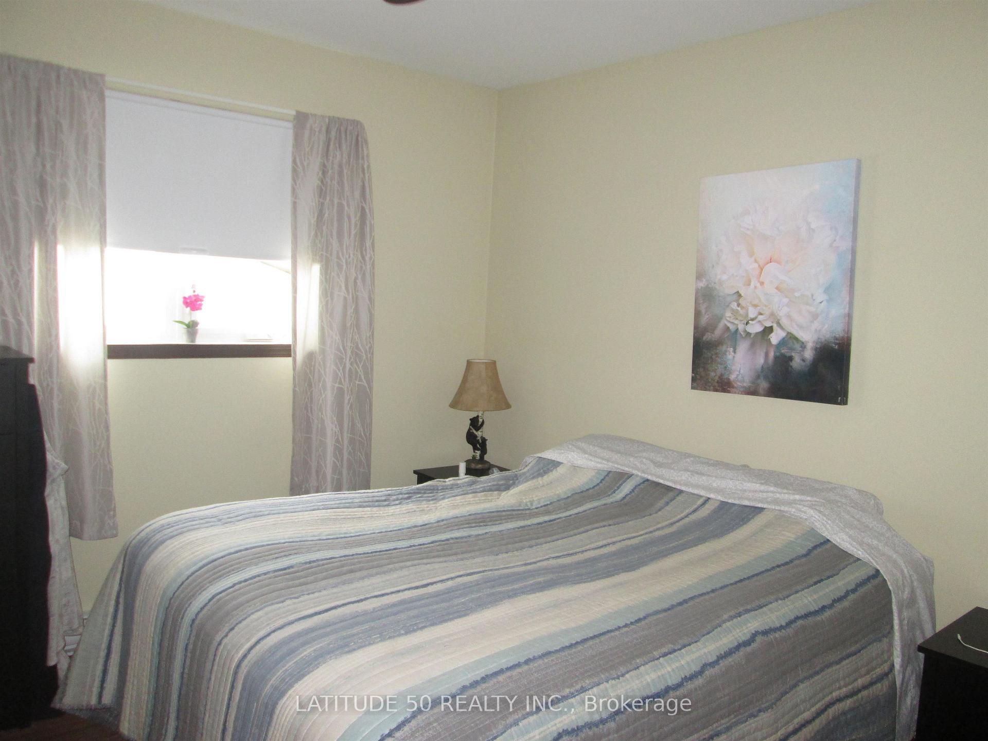 Photo 9 of 28 Parker Lane, Ignace — HOMEH