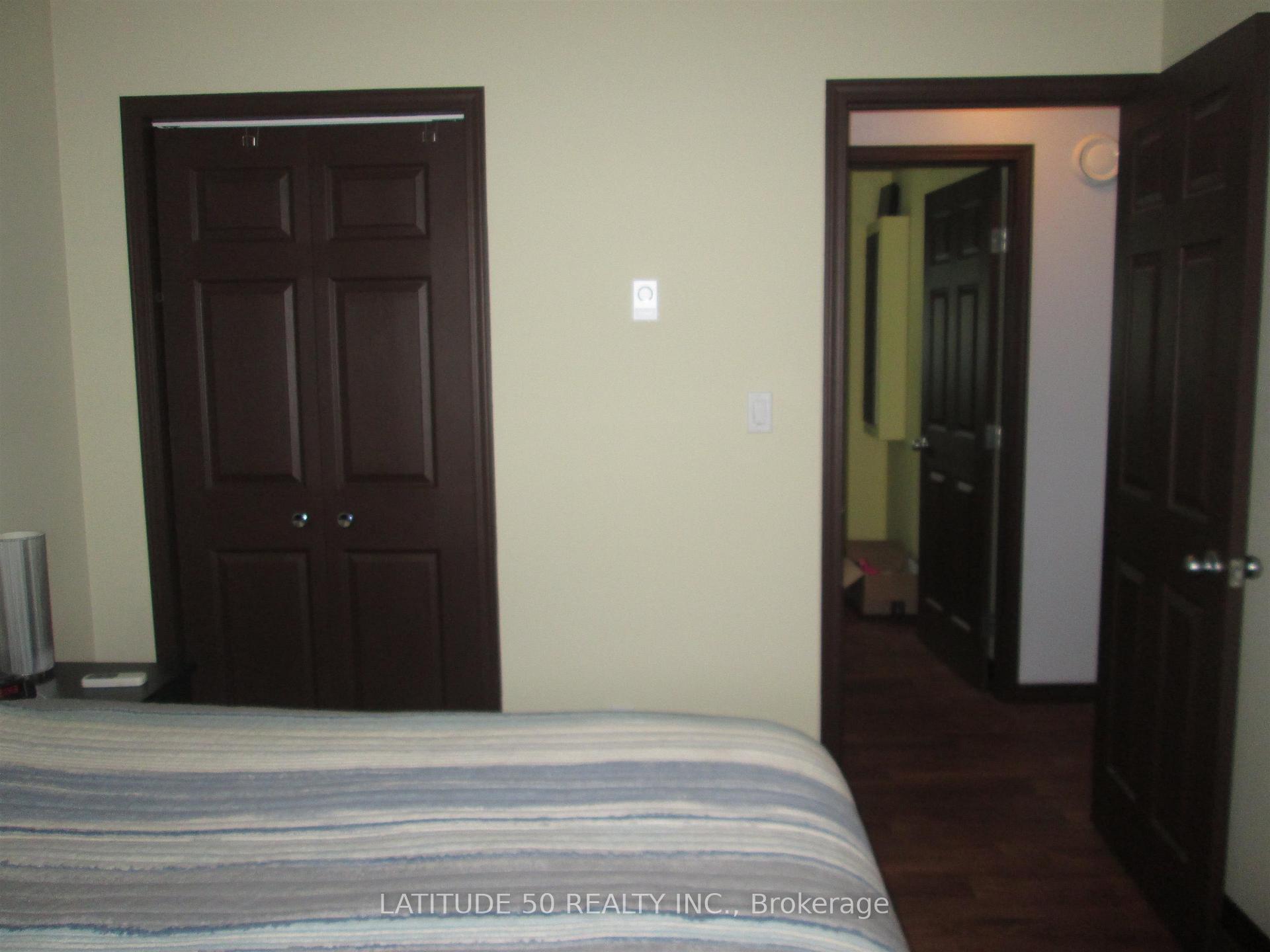 Photo 10 of 28 Parker Lane, Ignace — HOMEH