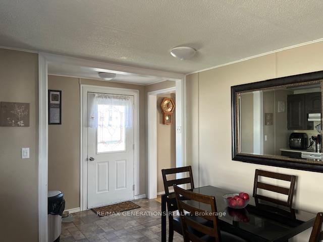 Photo 7 of 208 Ontario Street, Schreiber — HOMEH