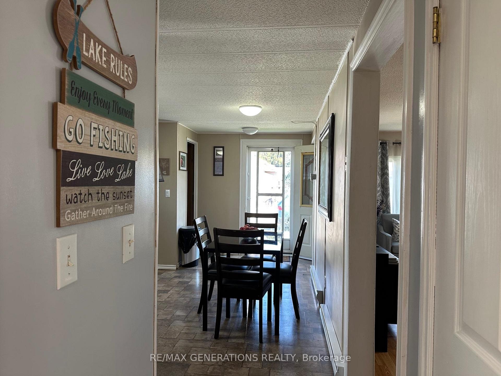 Photo 8 of 208 Ontario Street, Schreiber — HOMEH