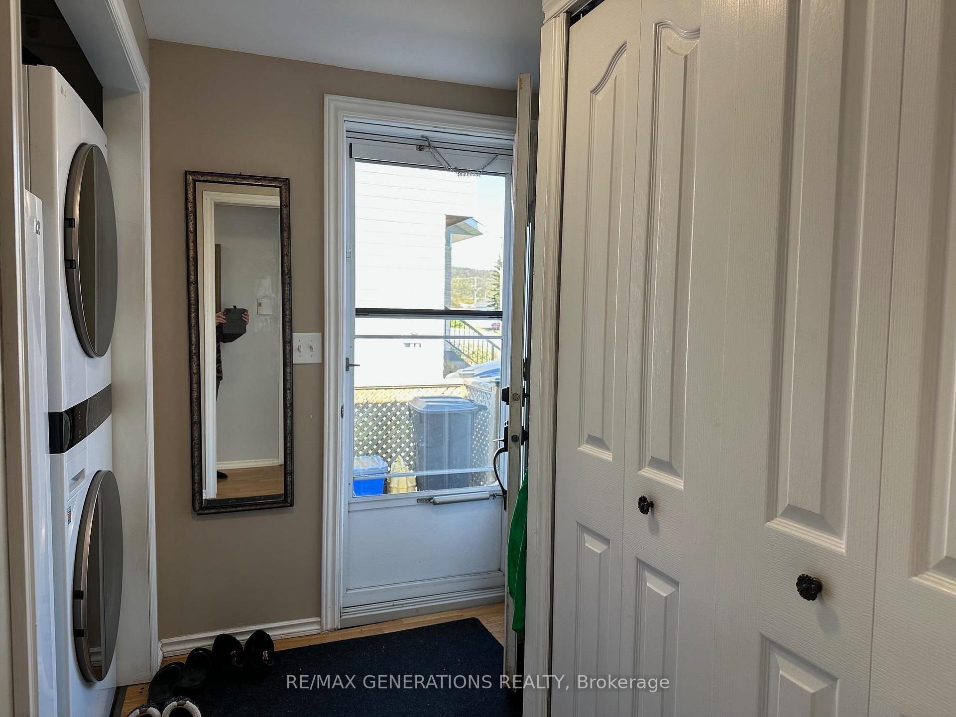 Photo 9 of 208 Ontario Street, Schreiber — HOMEH