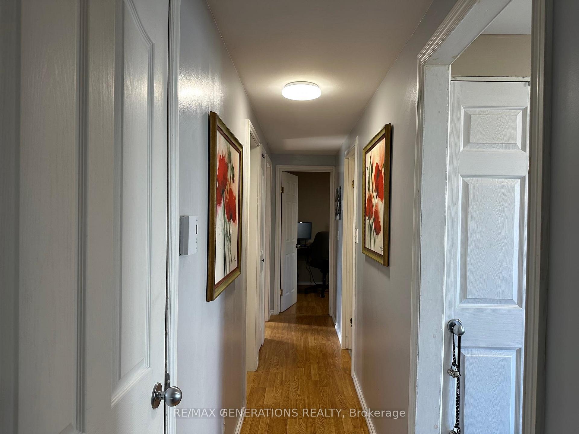Photo 10 of 208 Ontario Street, Schreiber — HOMEH