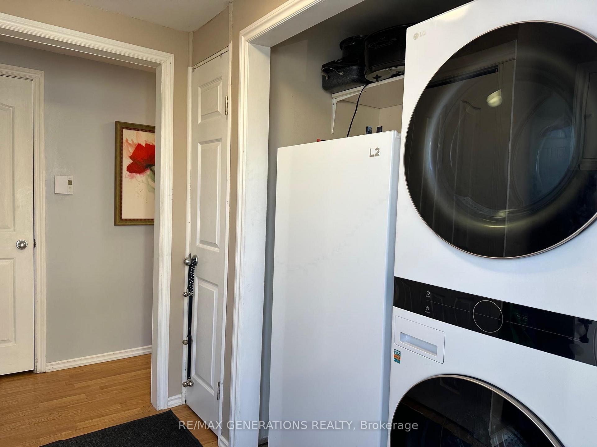 Photo 11 of 208 Ontario Street, Schreiber — HOMEH