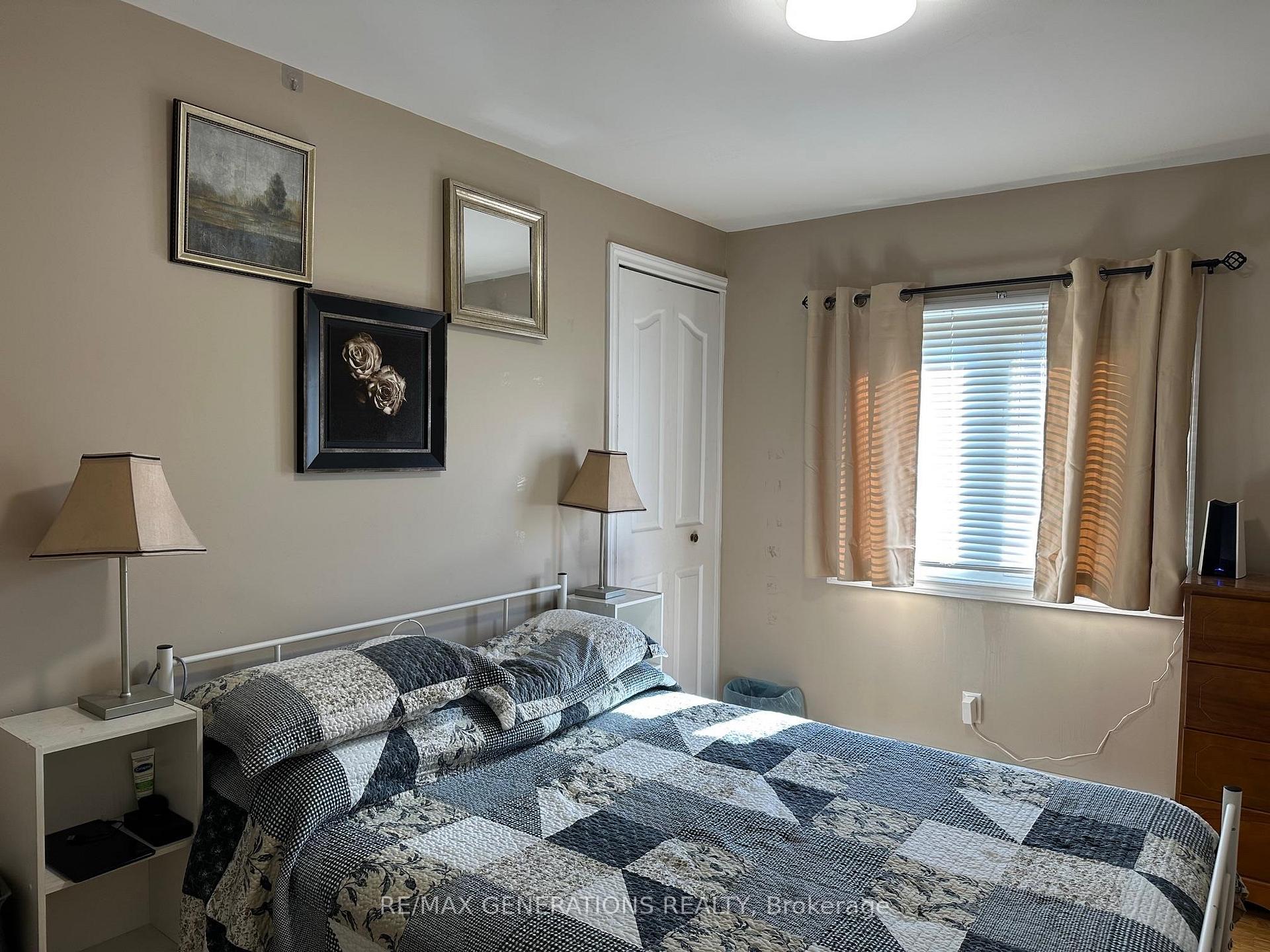 Photo 12 of 208 Ontario Street, Schreiber — HOMEH