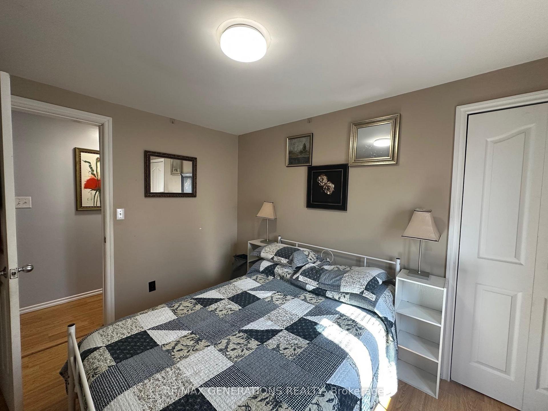 Photo 13 of 208 Ontario Street, Schreiber — HOMEH