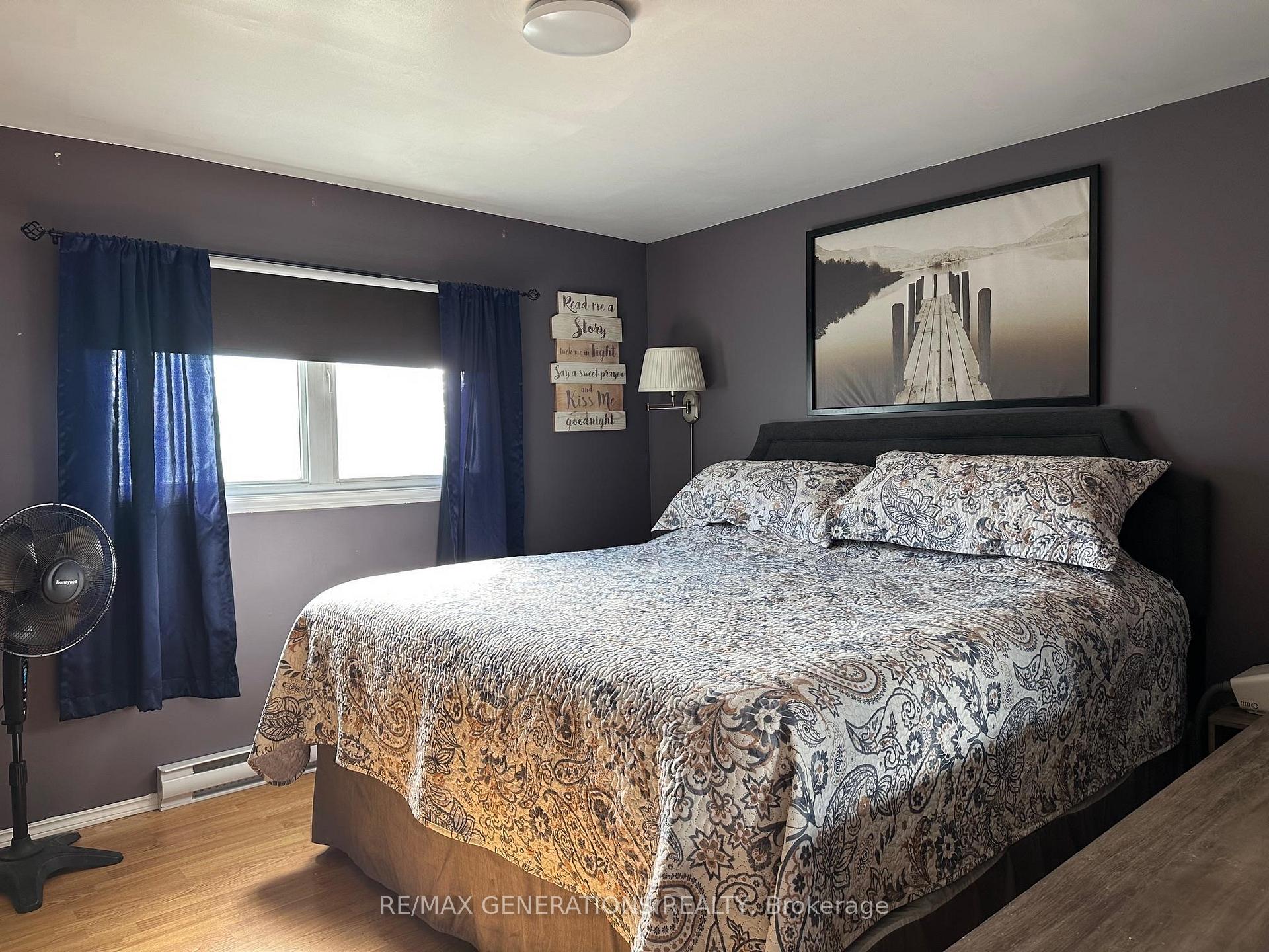 Photo 14 of 208 Ontario Street, Schreiber — HOMEH