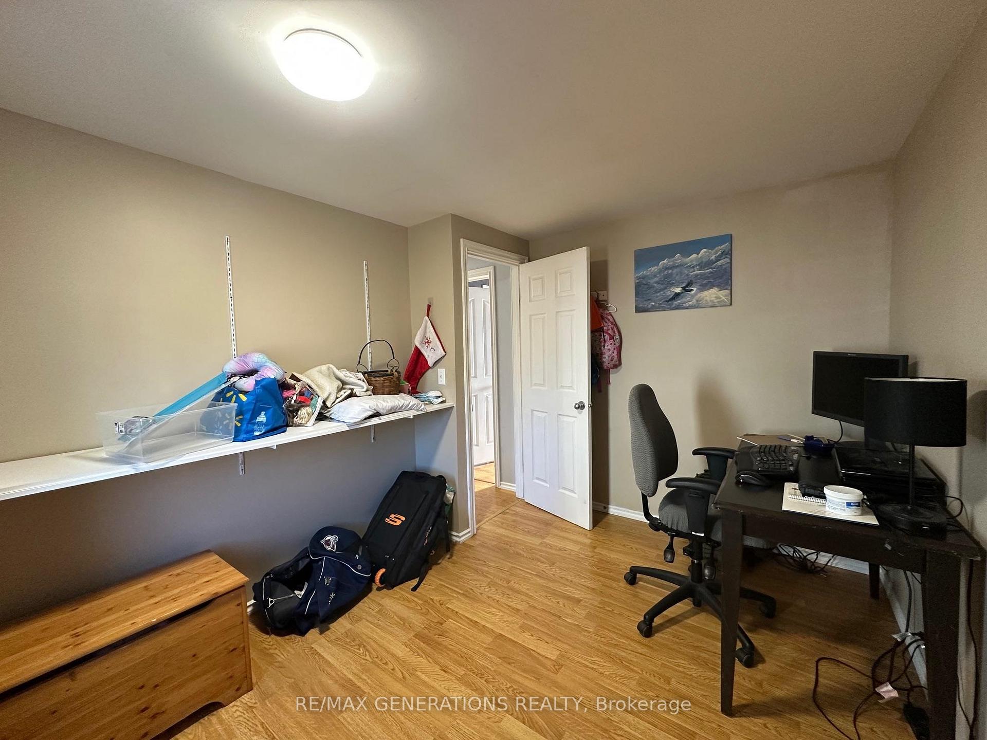Photo 16 of 208 Ontario Street, Schreiber — HOMEH