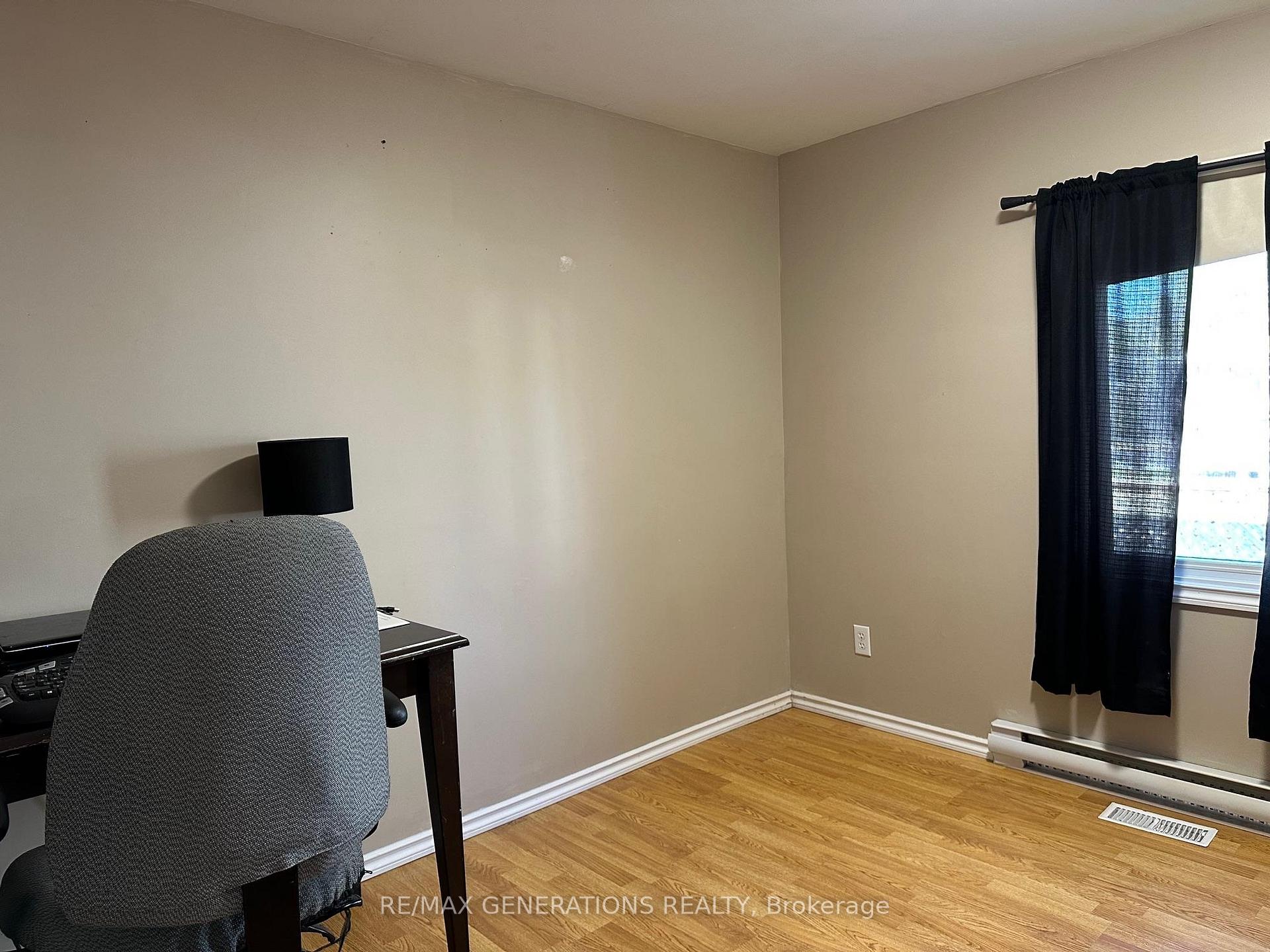 Photo 17 of 208 Ontario Street, Schreiber — HOMEH