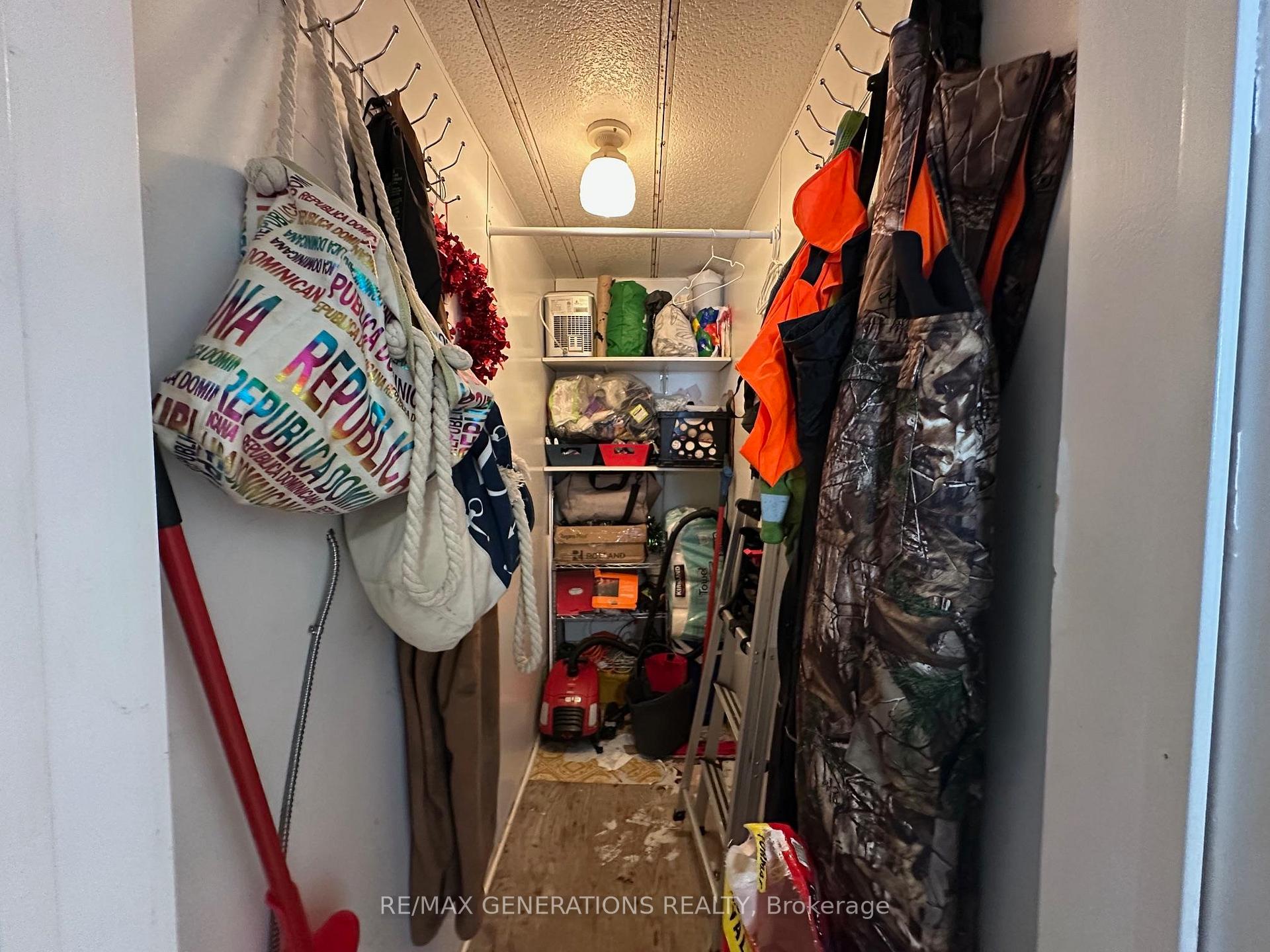Photo 20 of 208 Ontario Street, Schreiber — HOMEH