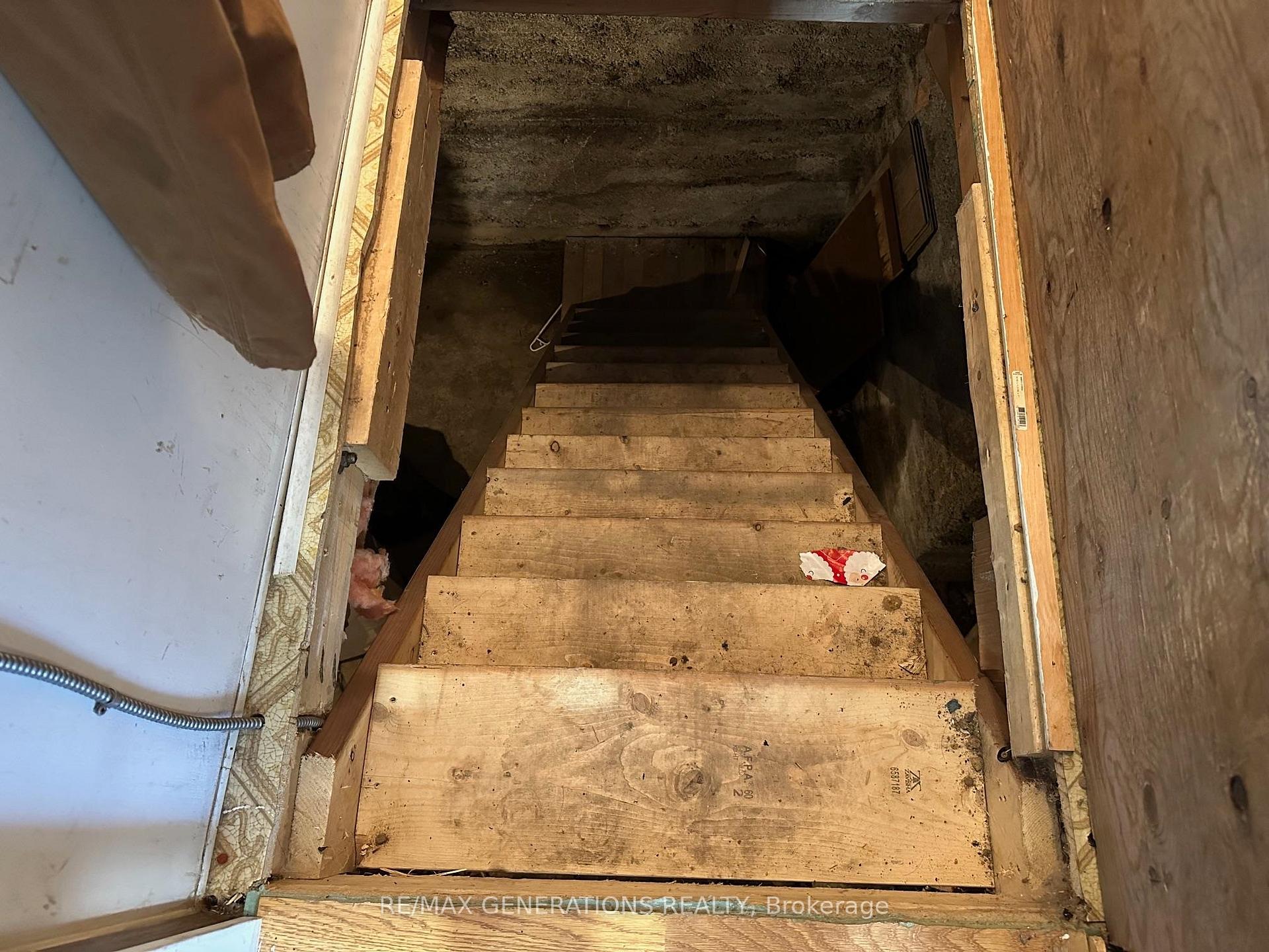 Photo 21 of 208 Ontario Street, Schreiber — HOMEH