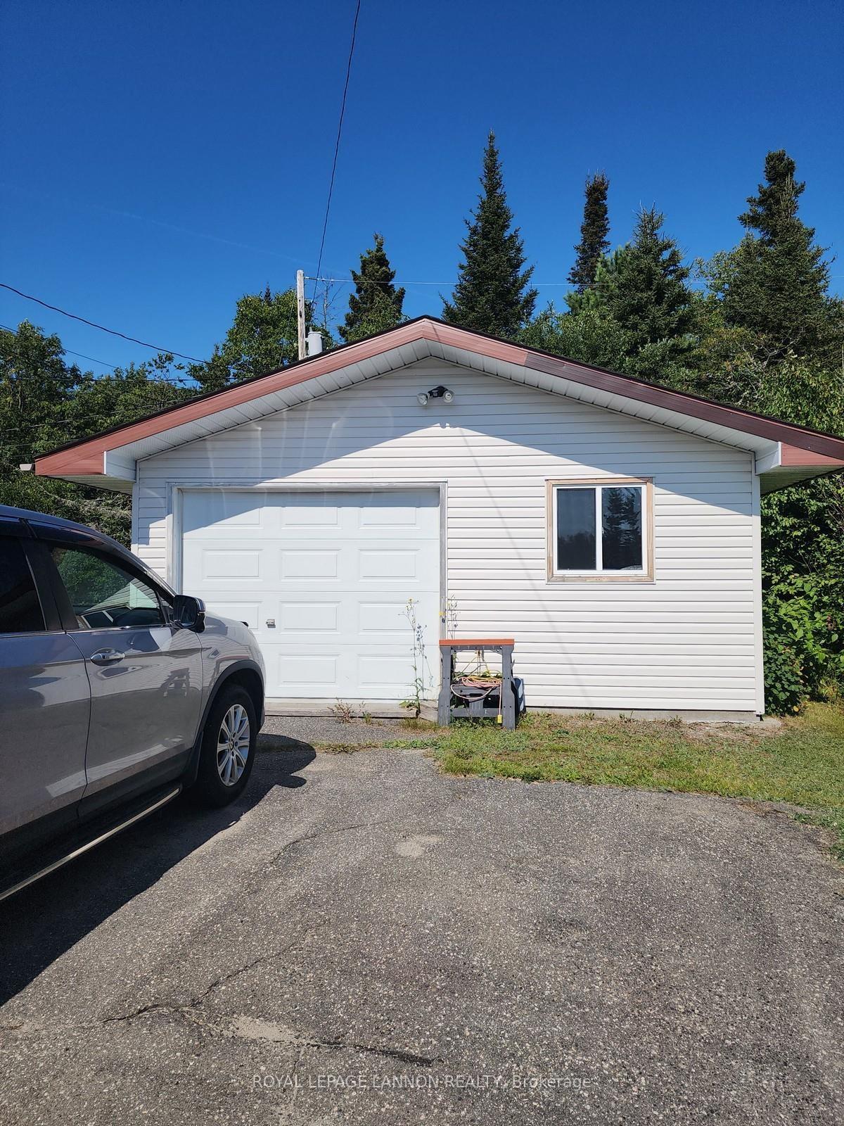 Photo 2 of 12 Cavanaugh, Terrace Bay — HOMEH