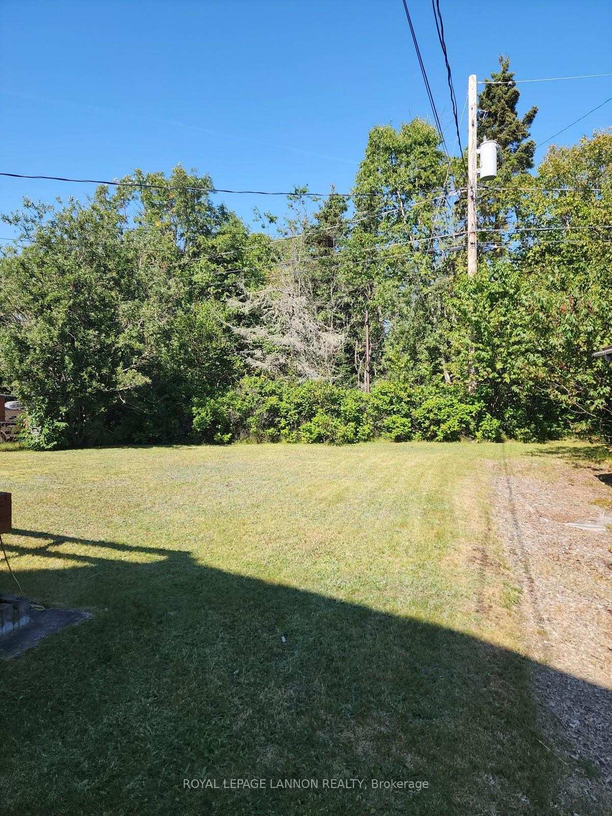 Photo 5 of 12 Cavanaugh, Terrace Bay — HOMEH