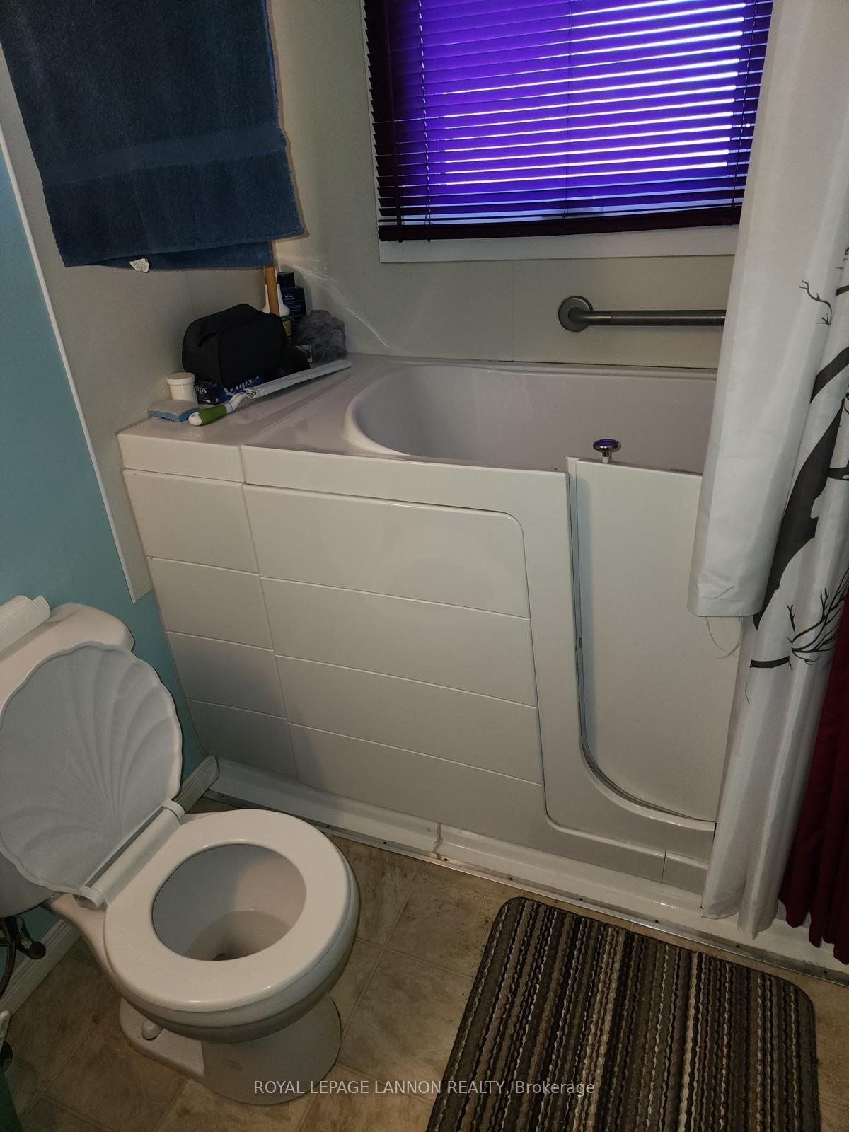 Photo 7 of 12 Cavanaugh, Terrace Bay — HOMEH